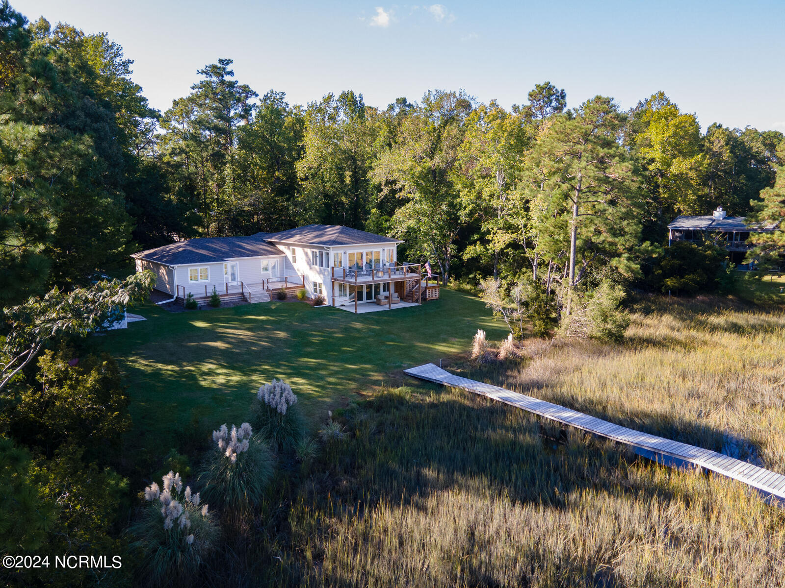 330 Creekview Drive