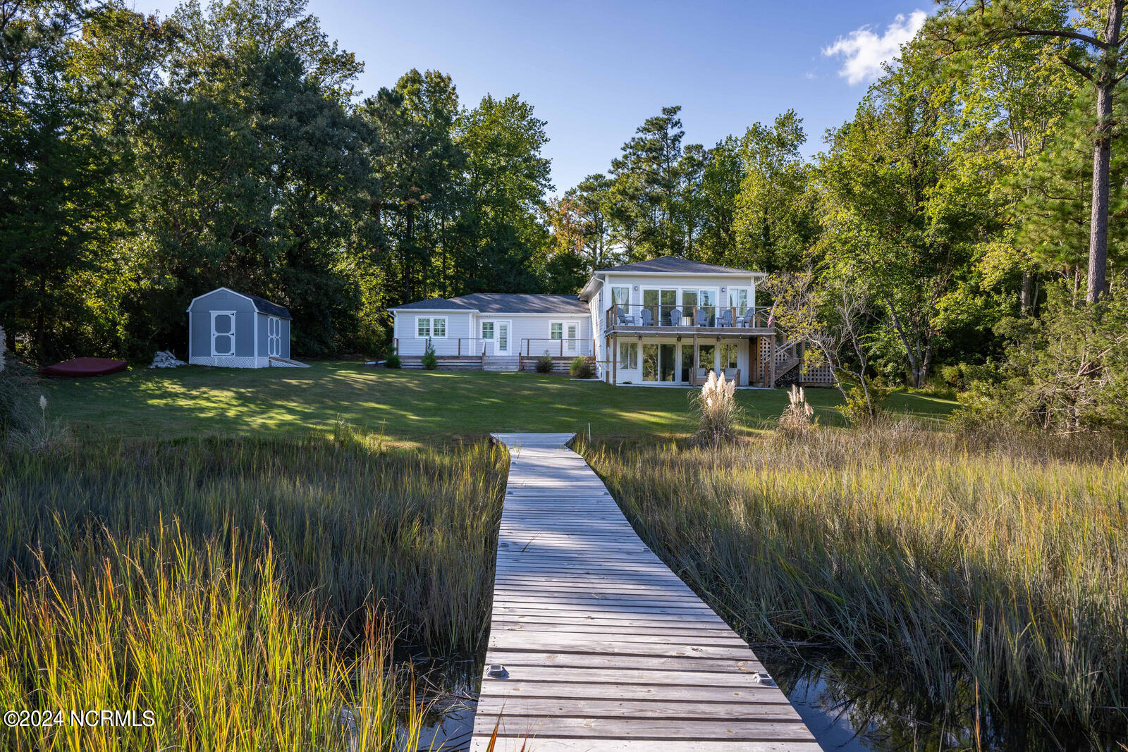330 Creekview Drive
