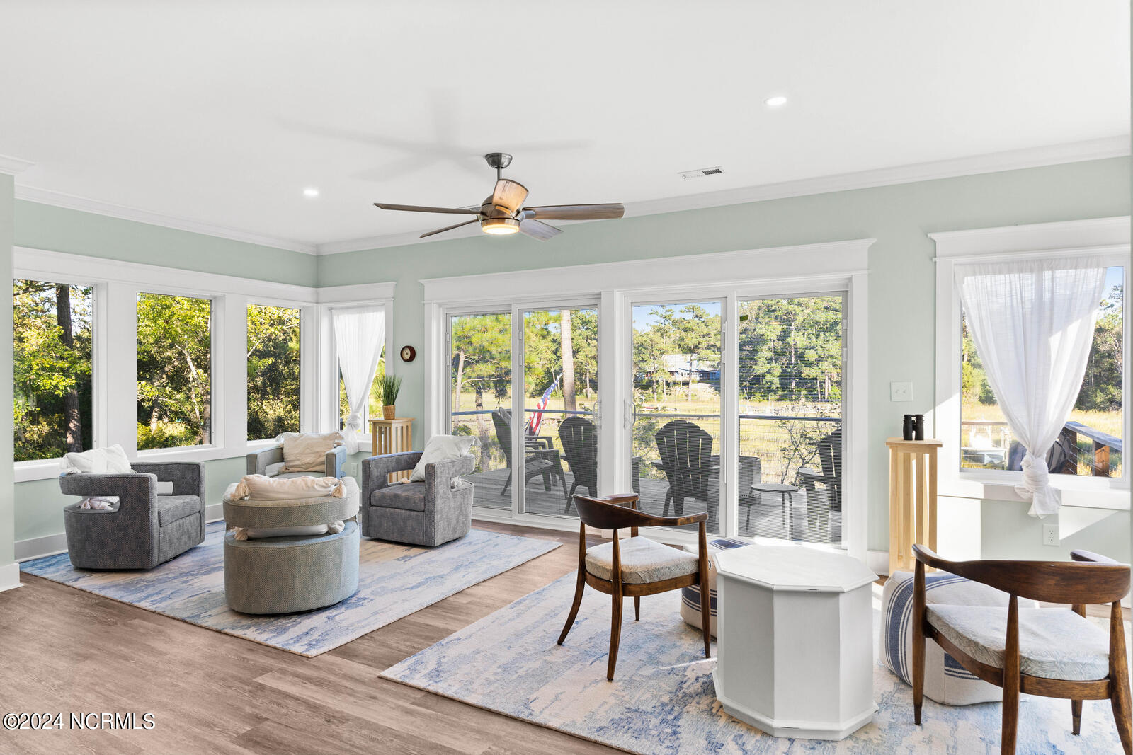 330 Creekview Drive