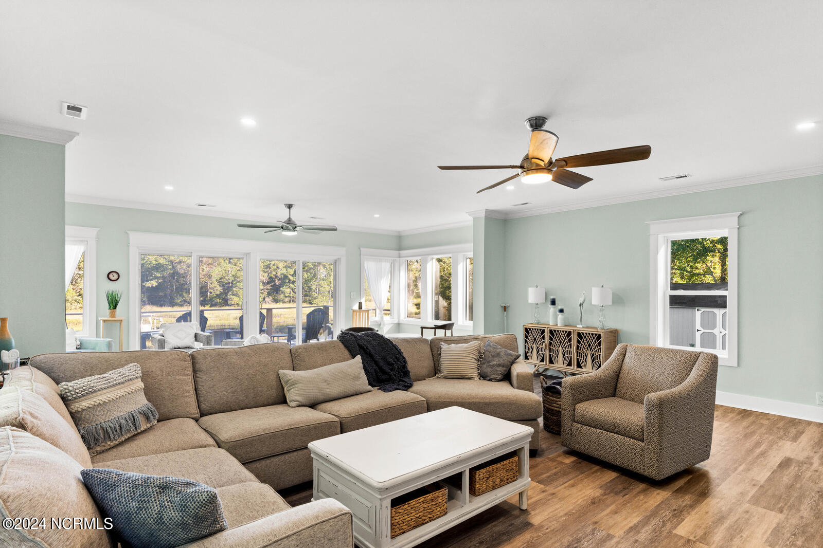 330 Creekview Drive