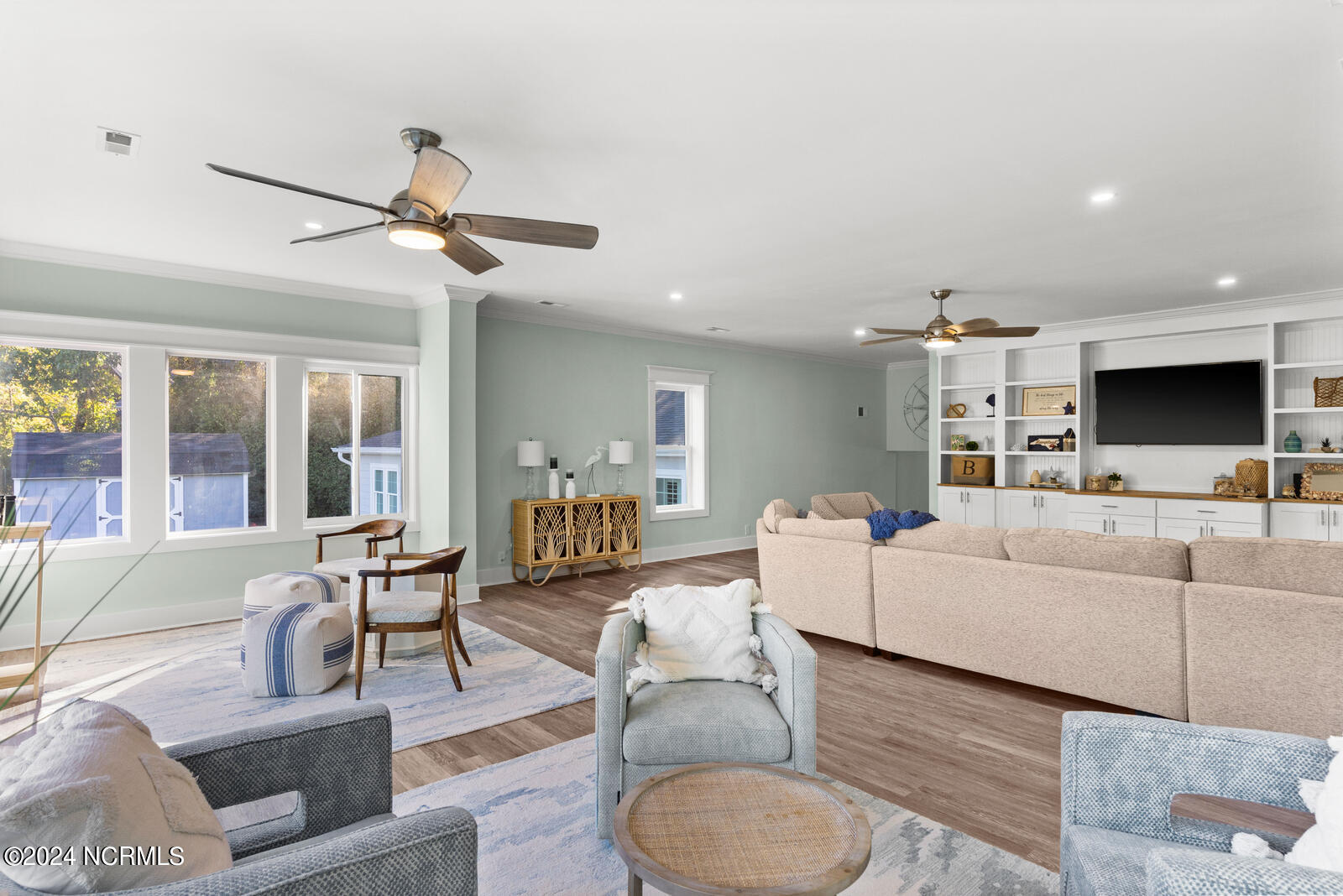 330 Creekview Drive