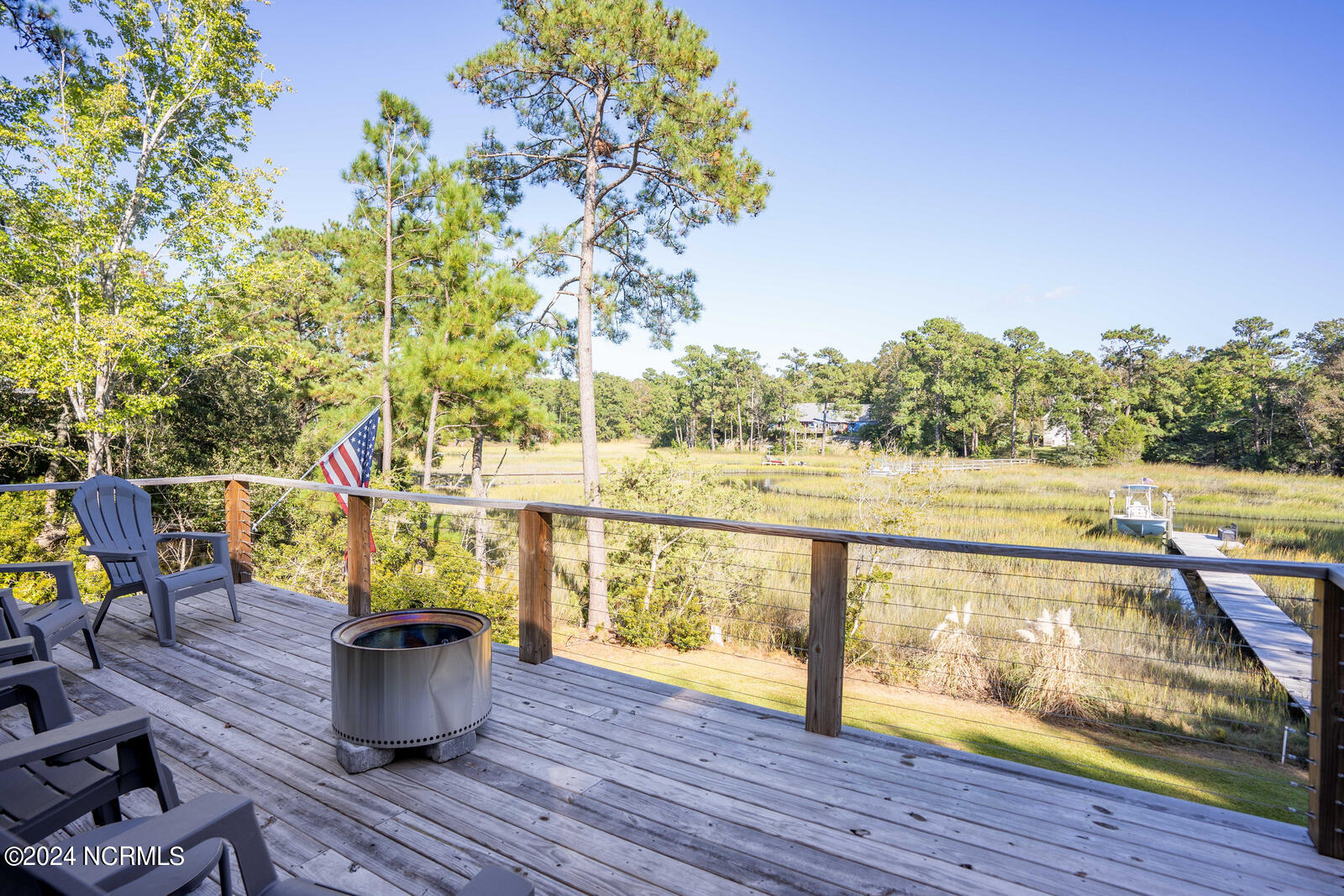 330 Creekview Drive