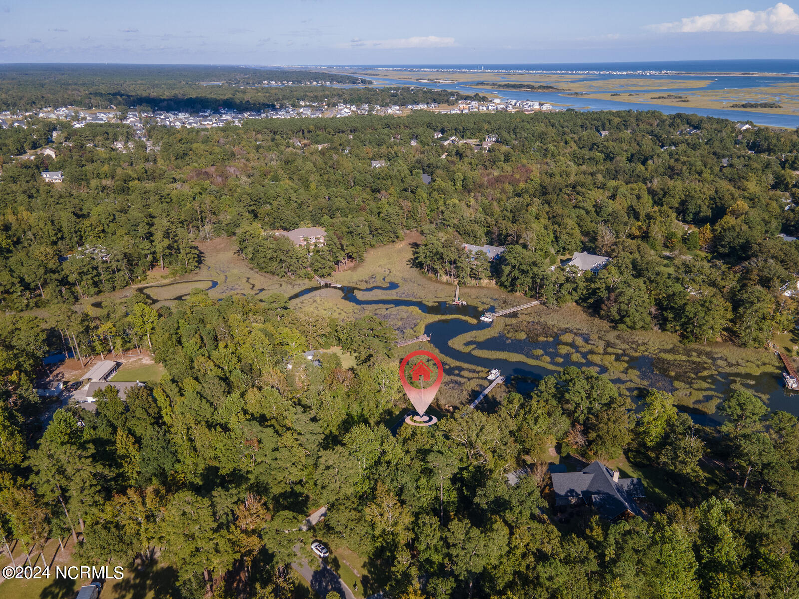 330 Creekview Drive