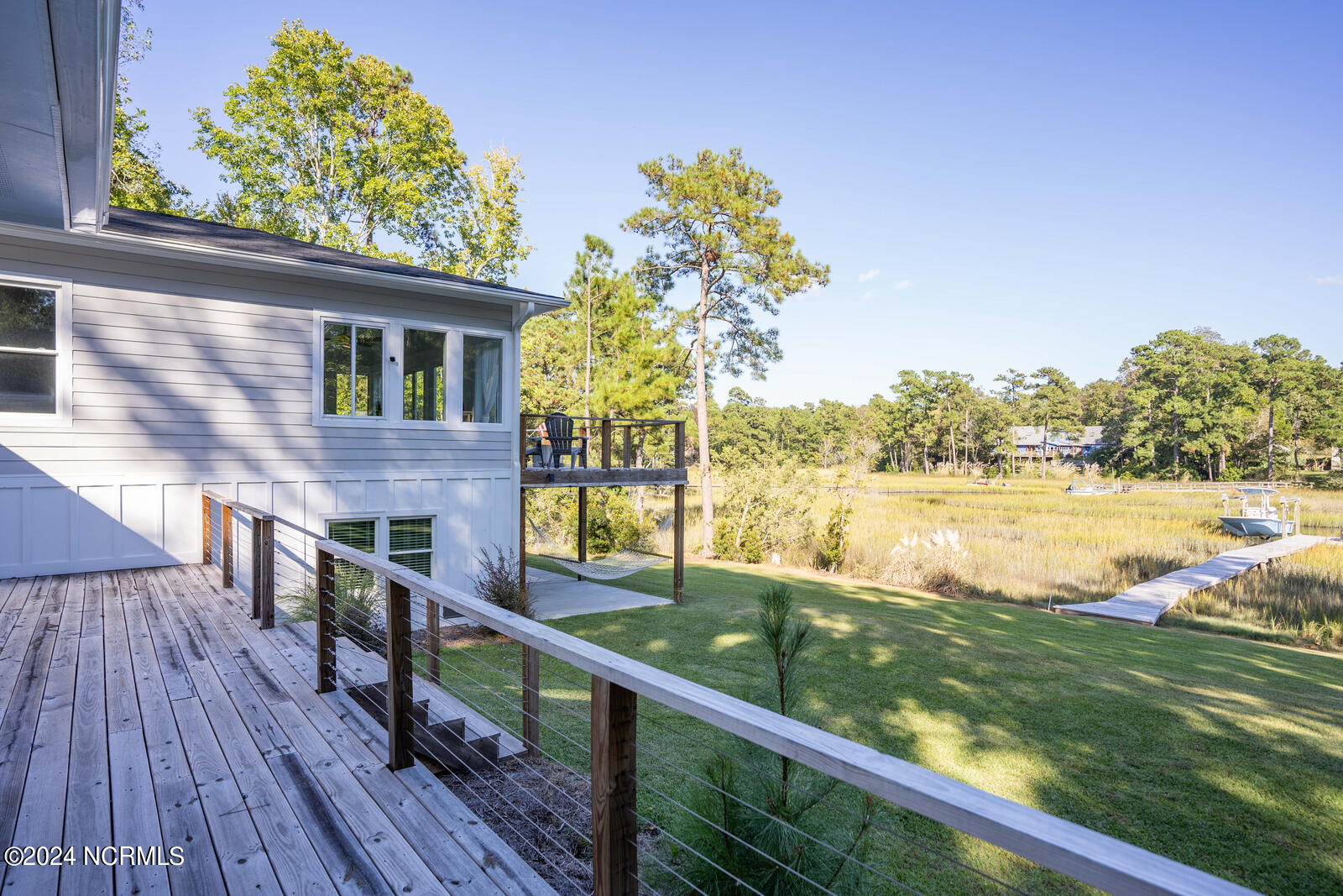 330 Creekview Drive