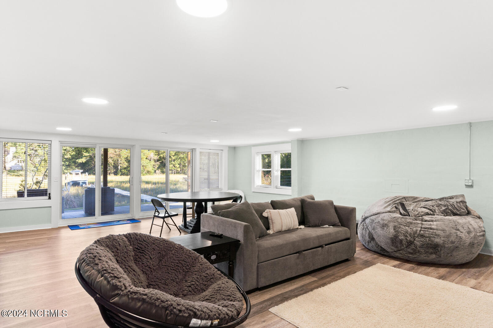 330 Creekview Drive
