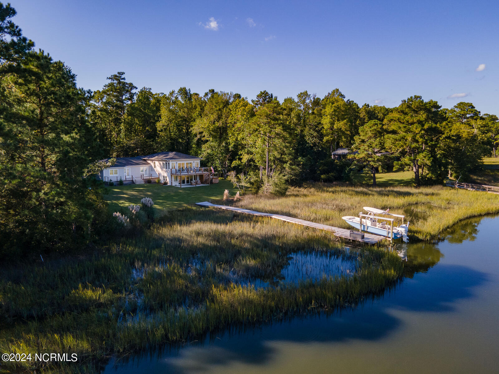 330 Creekview Drive