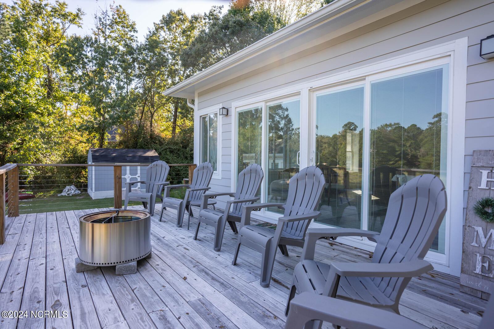 330 Creekview Drive