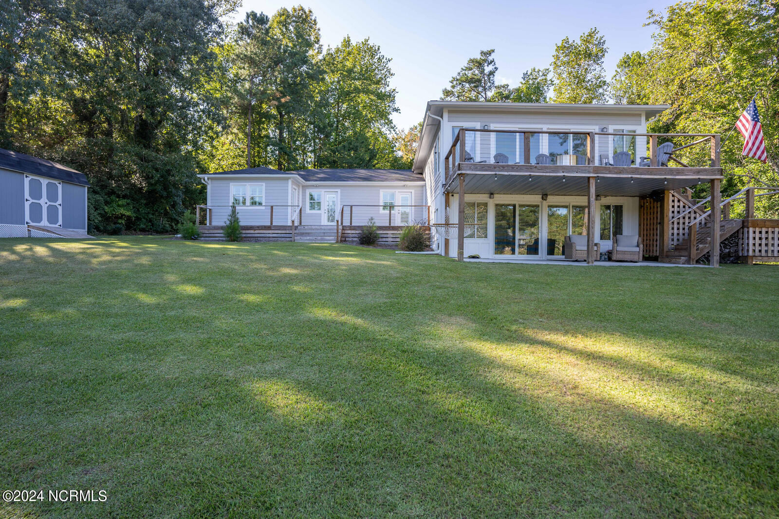 330 Creekview Drive