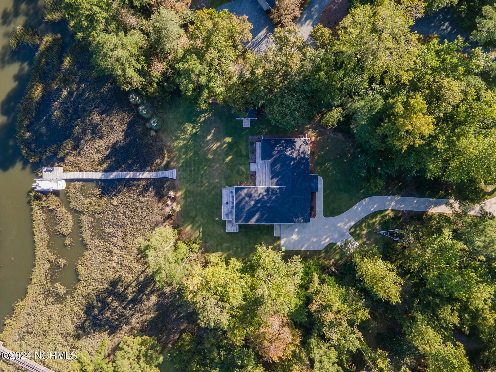 330 Creekview Drive