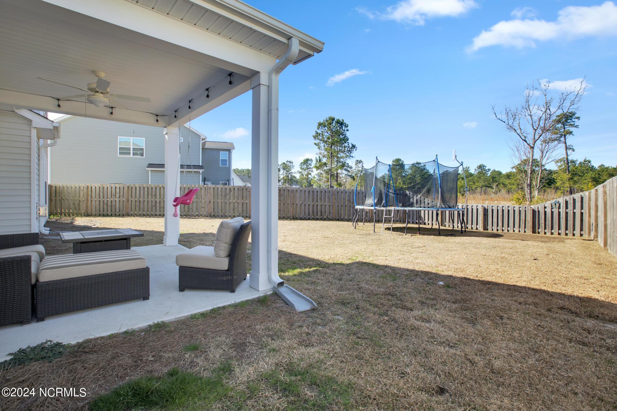 75 N Passerine Path Way