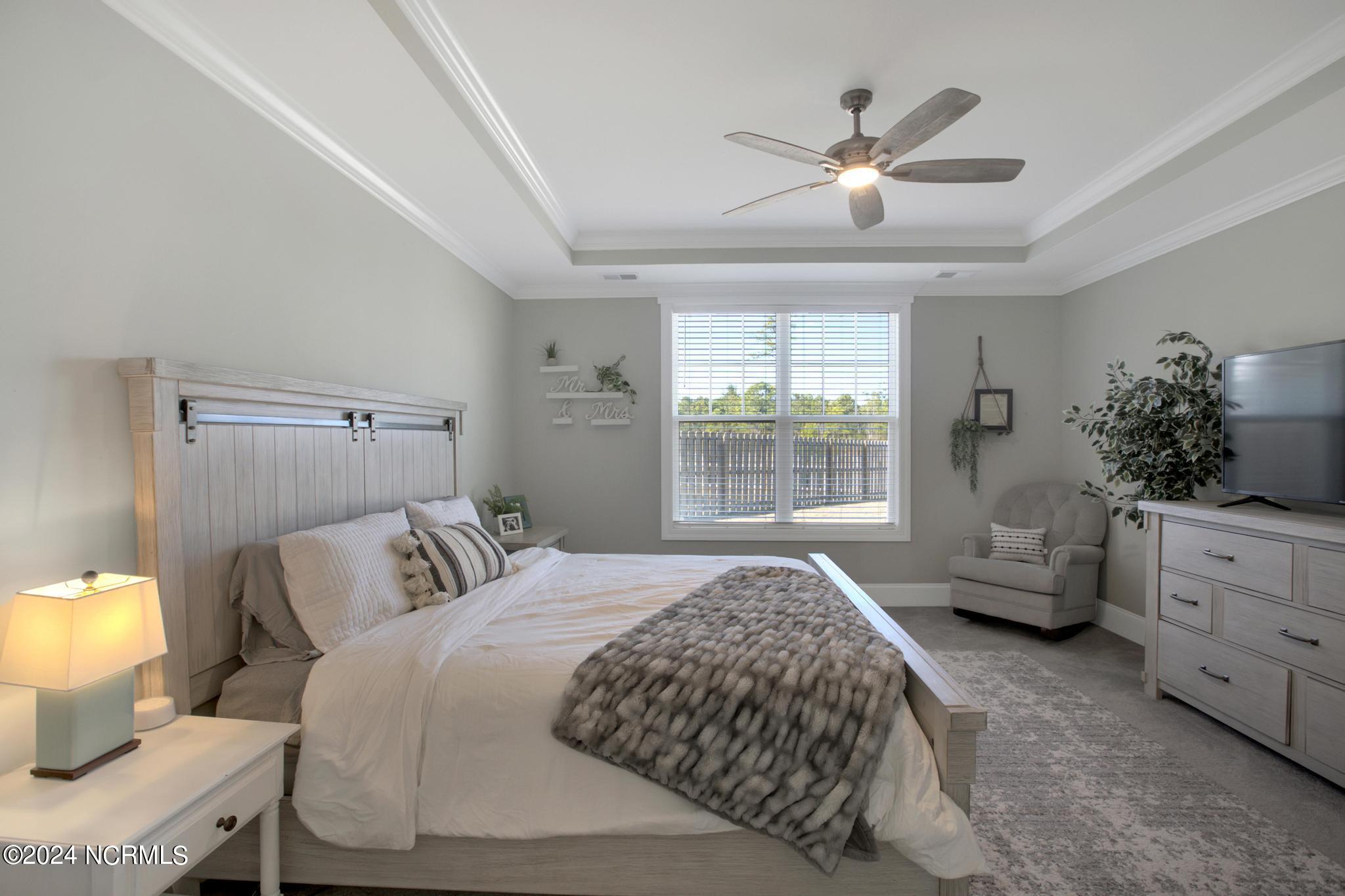 75 N Passerine Path Way