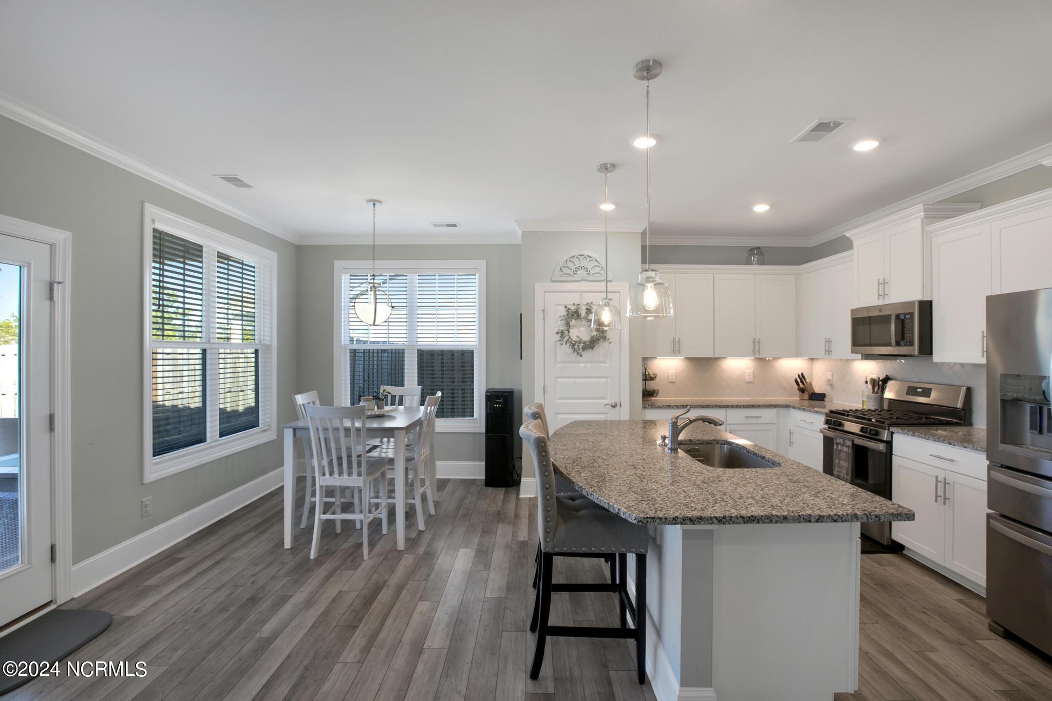 75 N Passerine Path Way