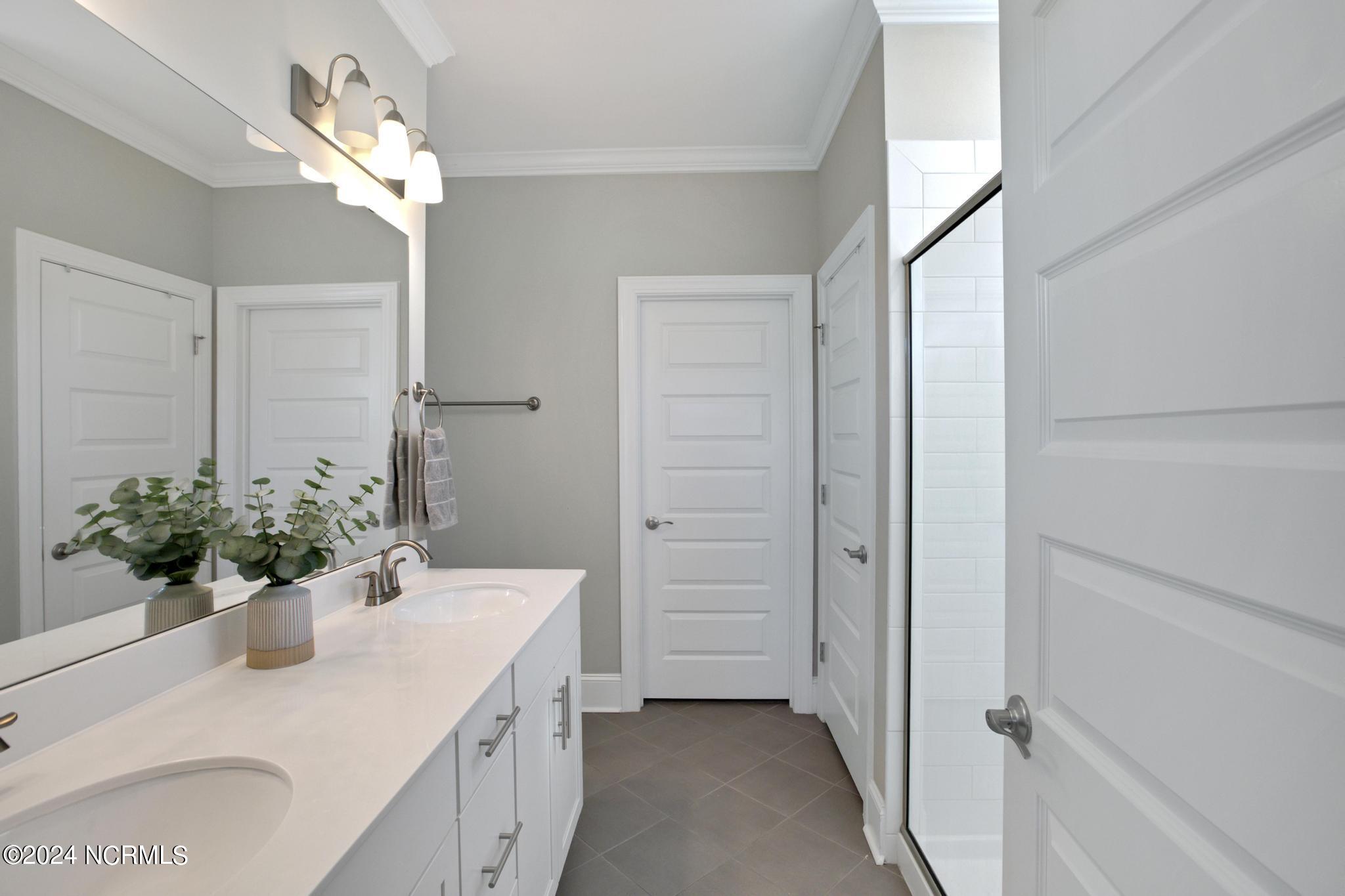 75 N Passerine Path Way