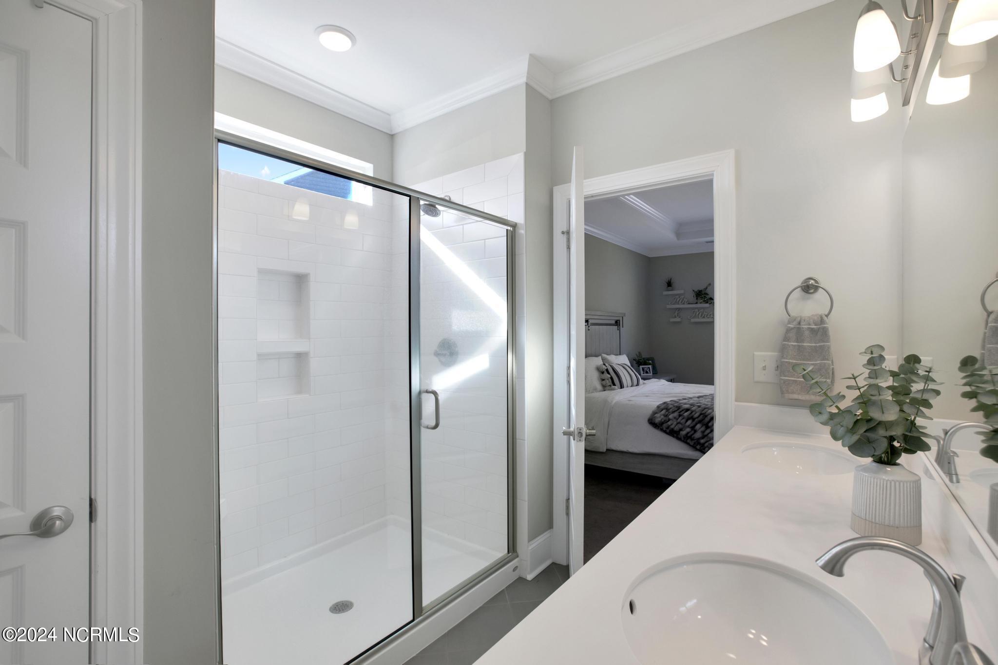 75 N Passerine Path Way