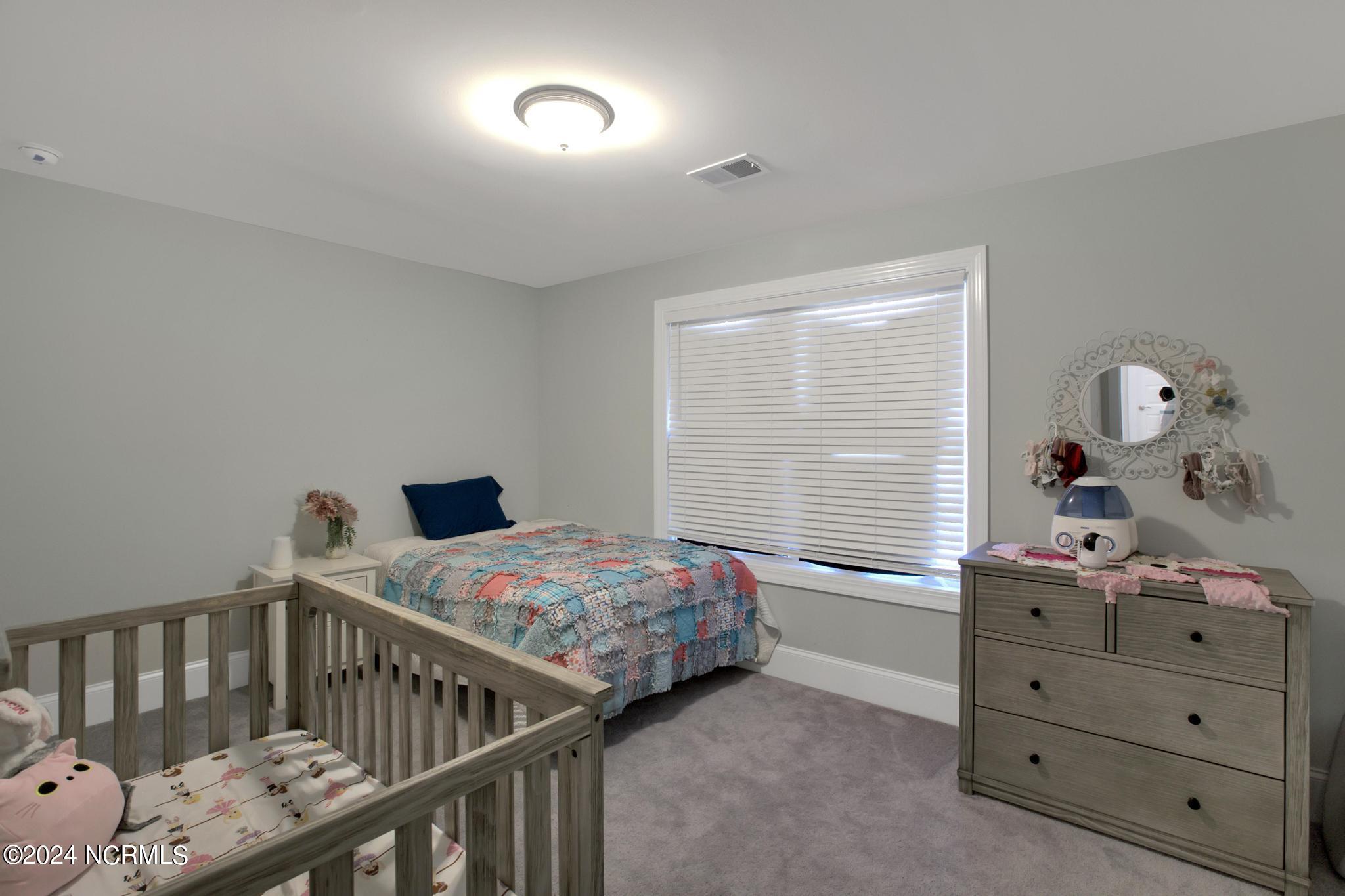 75 N Passerine Path Way