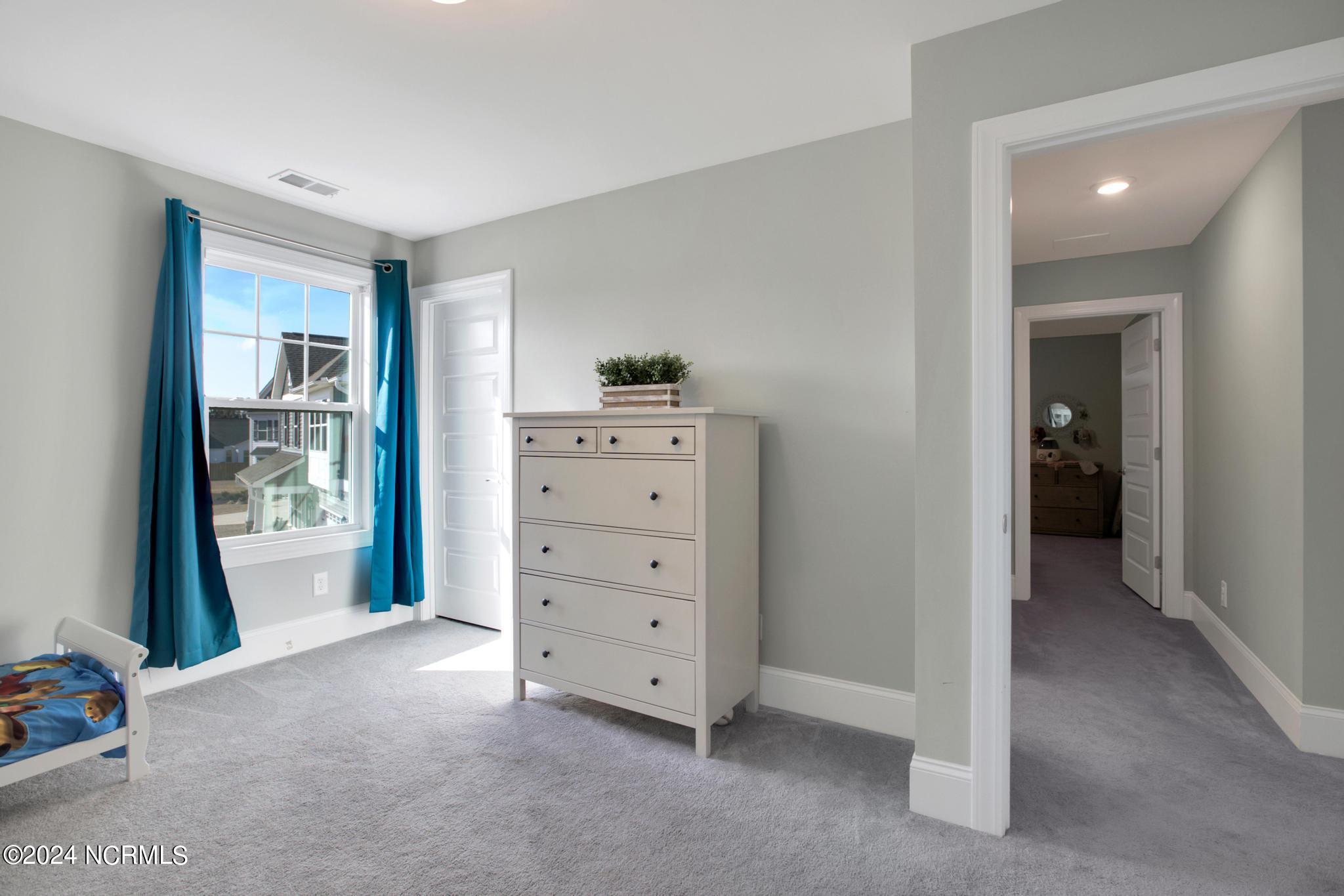 75 N Passerine Path Way