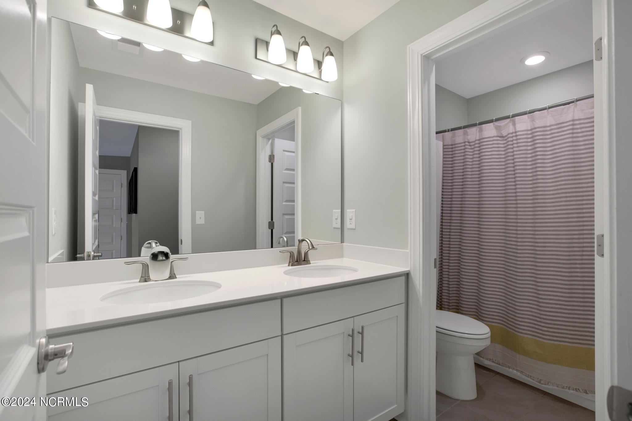 75 N Passerine Path Way