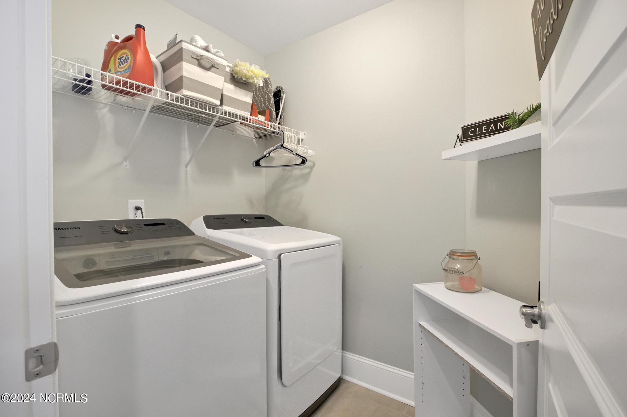 75 N Passerine Path Way