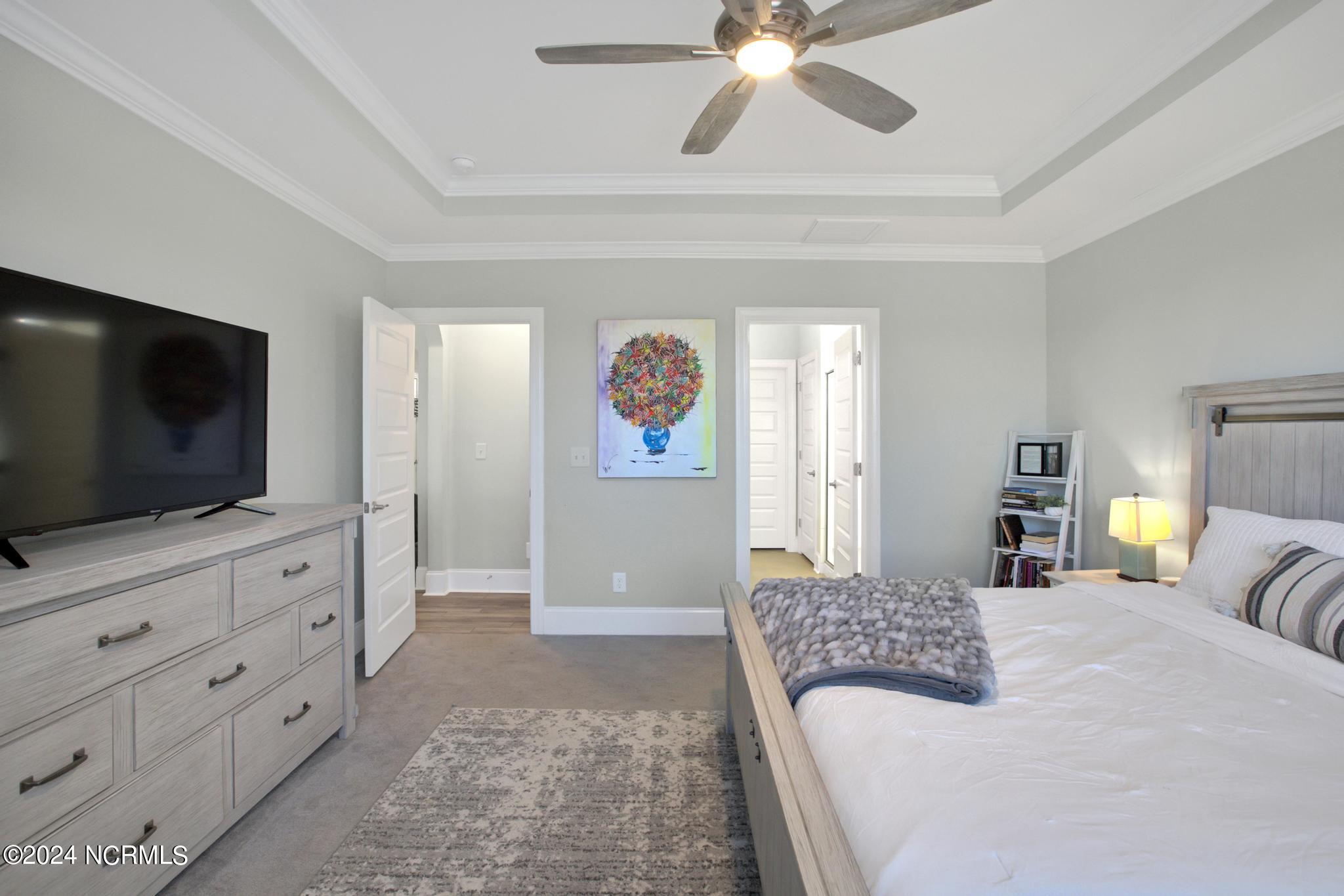 75 N Passerine Path Way