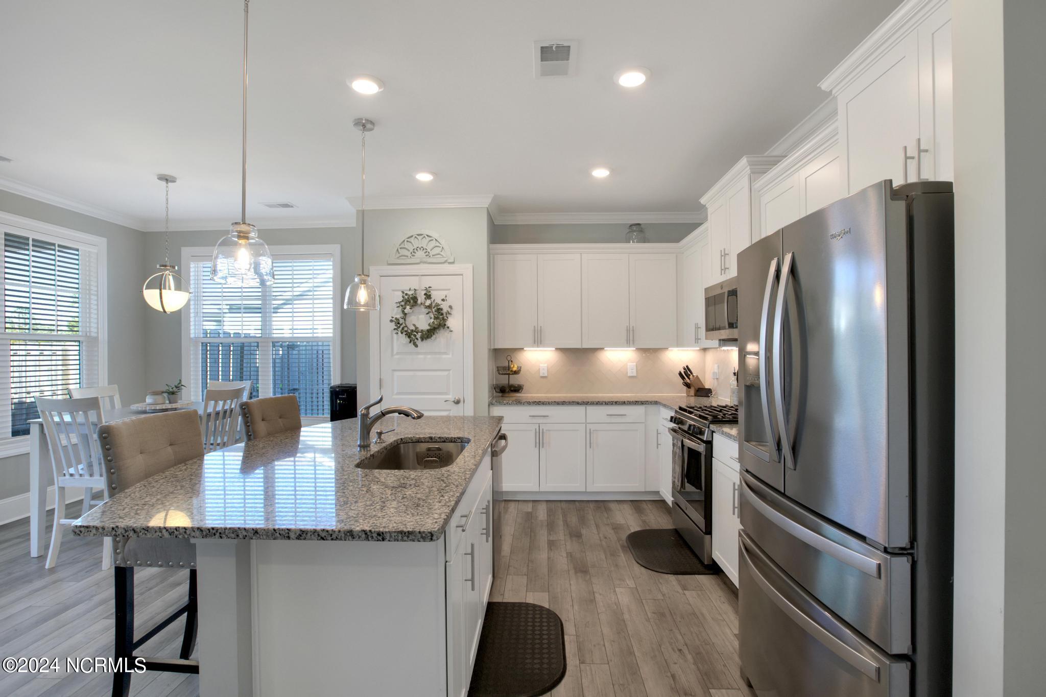 75 N Passerine Path Way