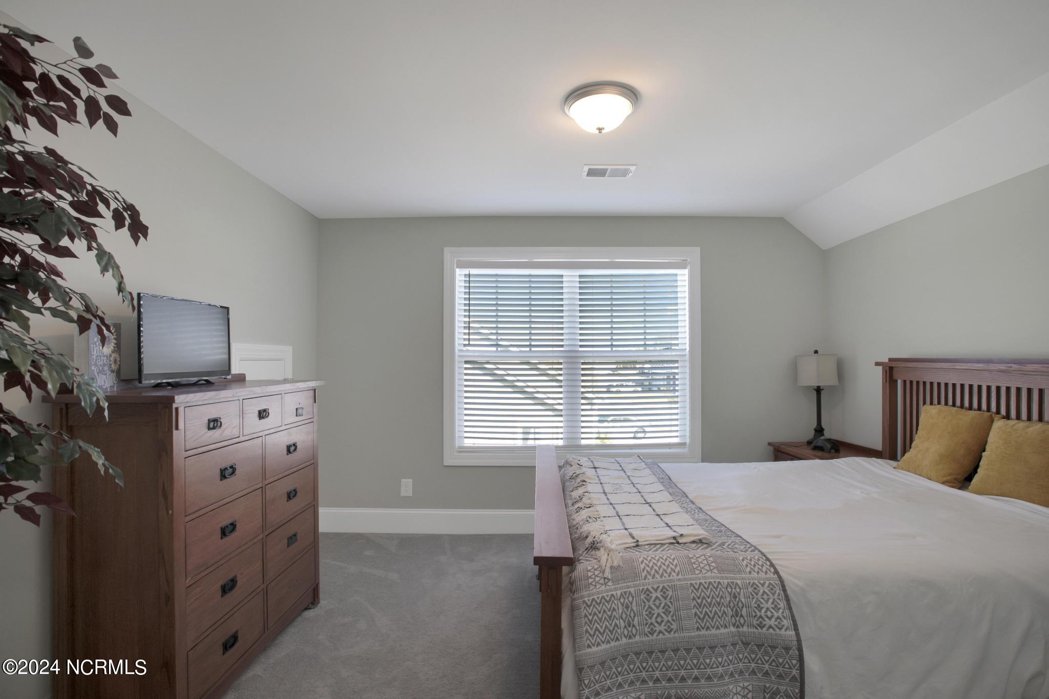 75 N Passerine Path Way