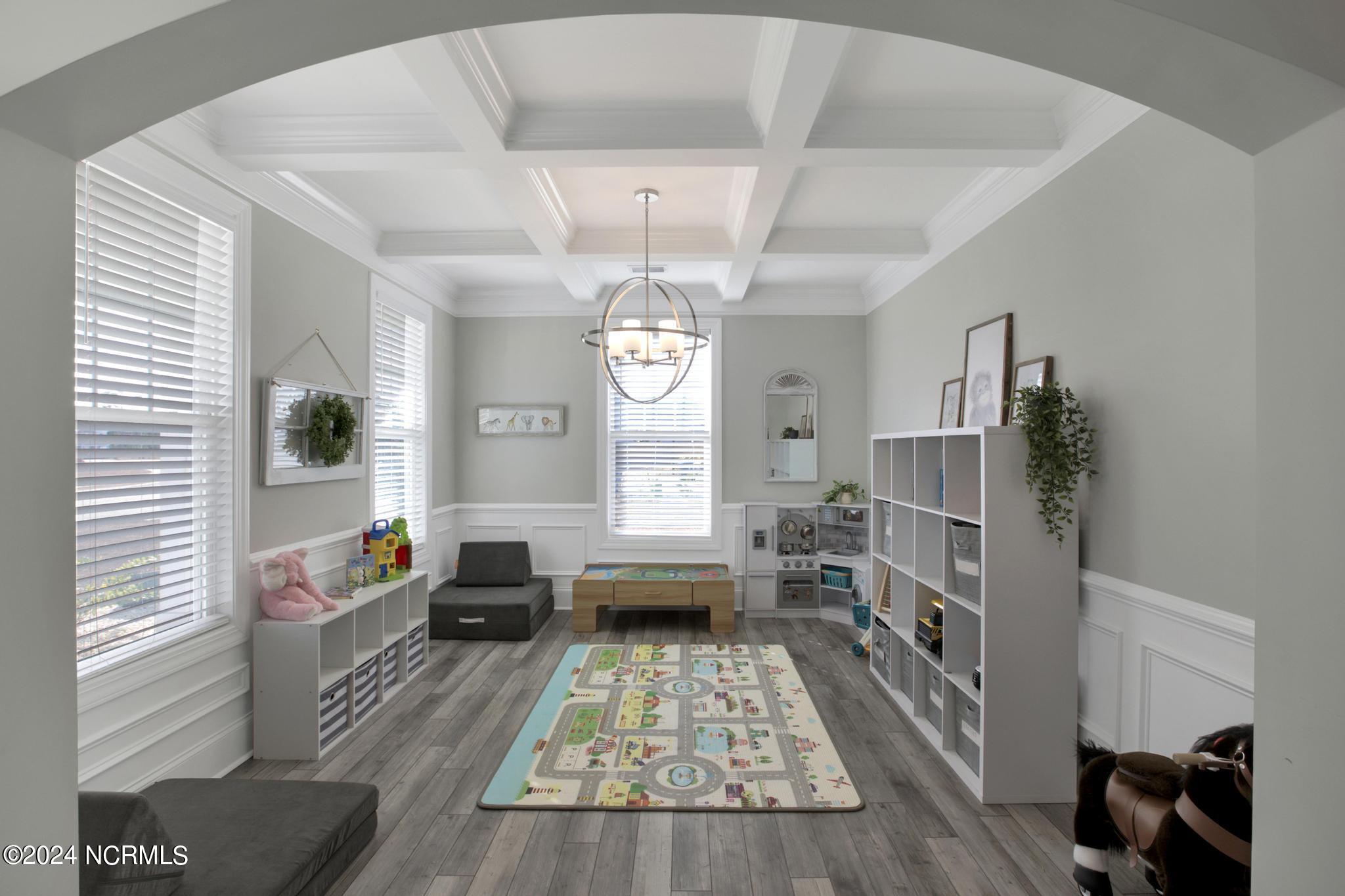 75 N Passerine Path Way