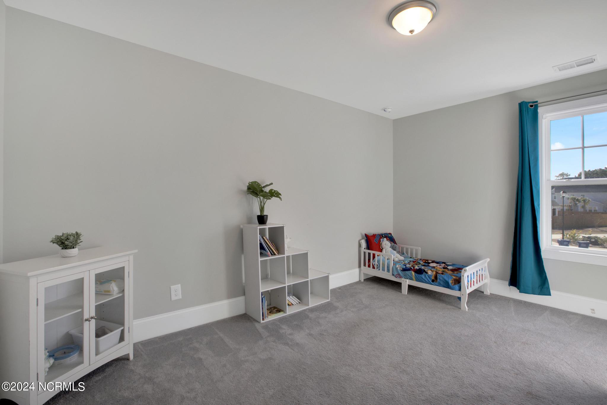 75 N Passerine Path Way