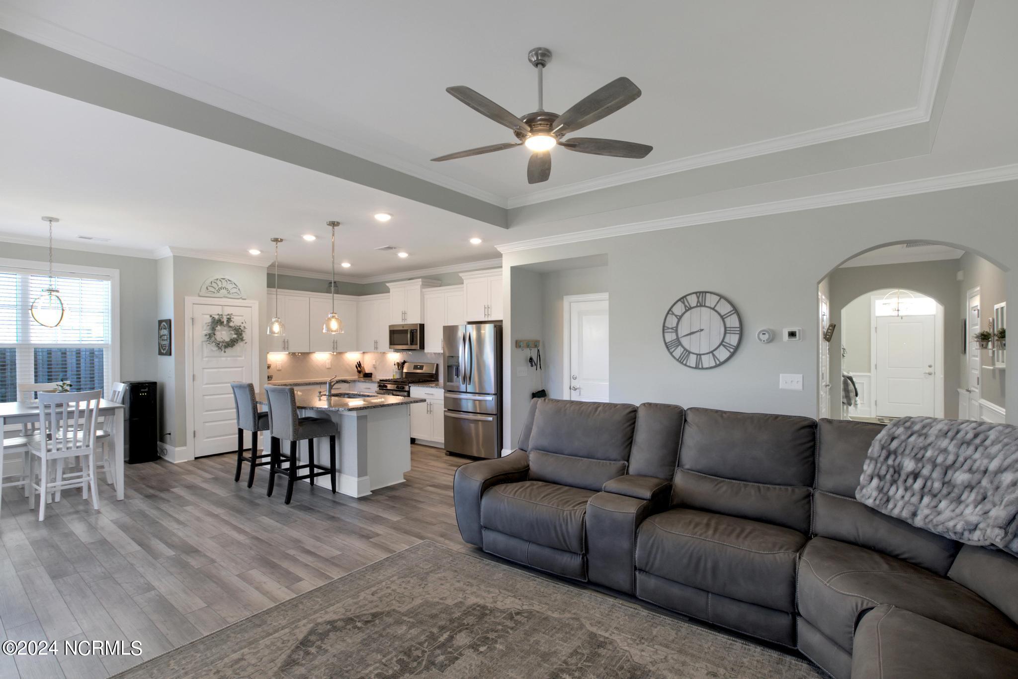 75 N Passerine Path Way