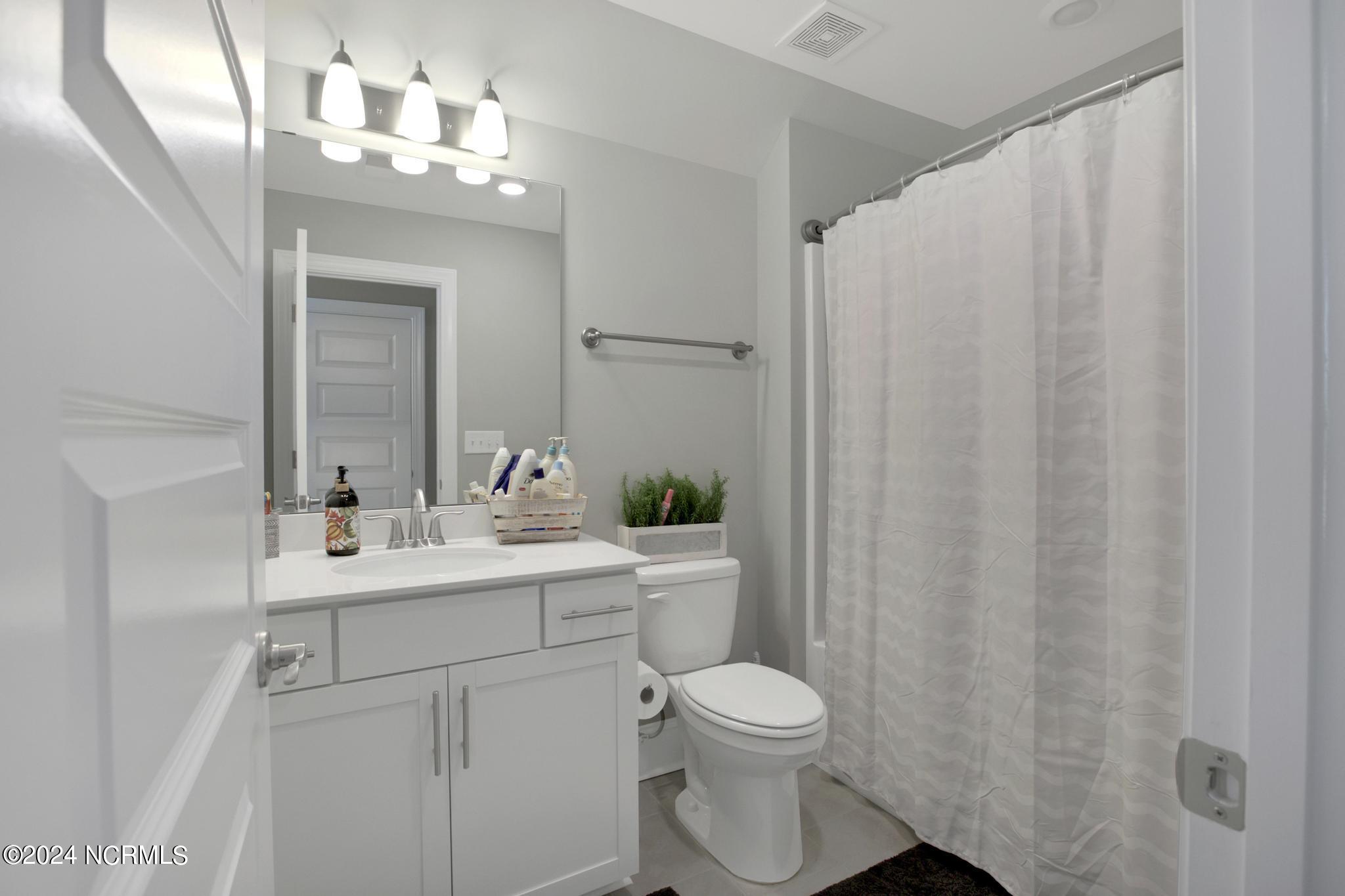 75 N Passerine Path Way