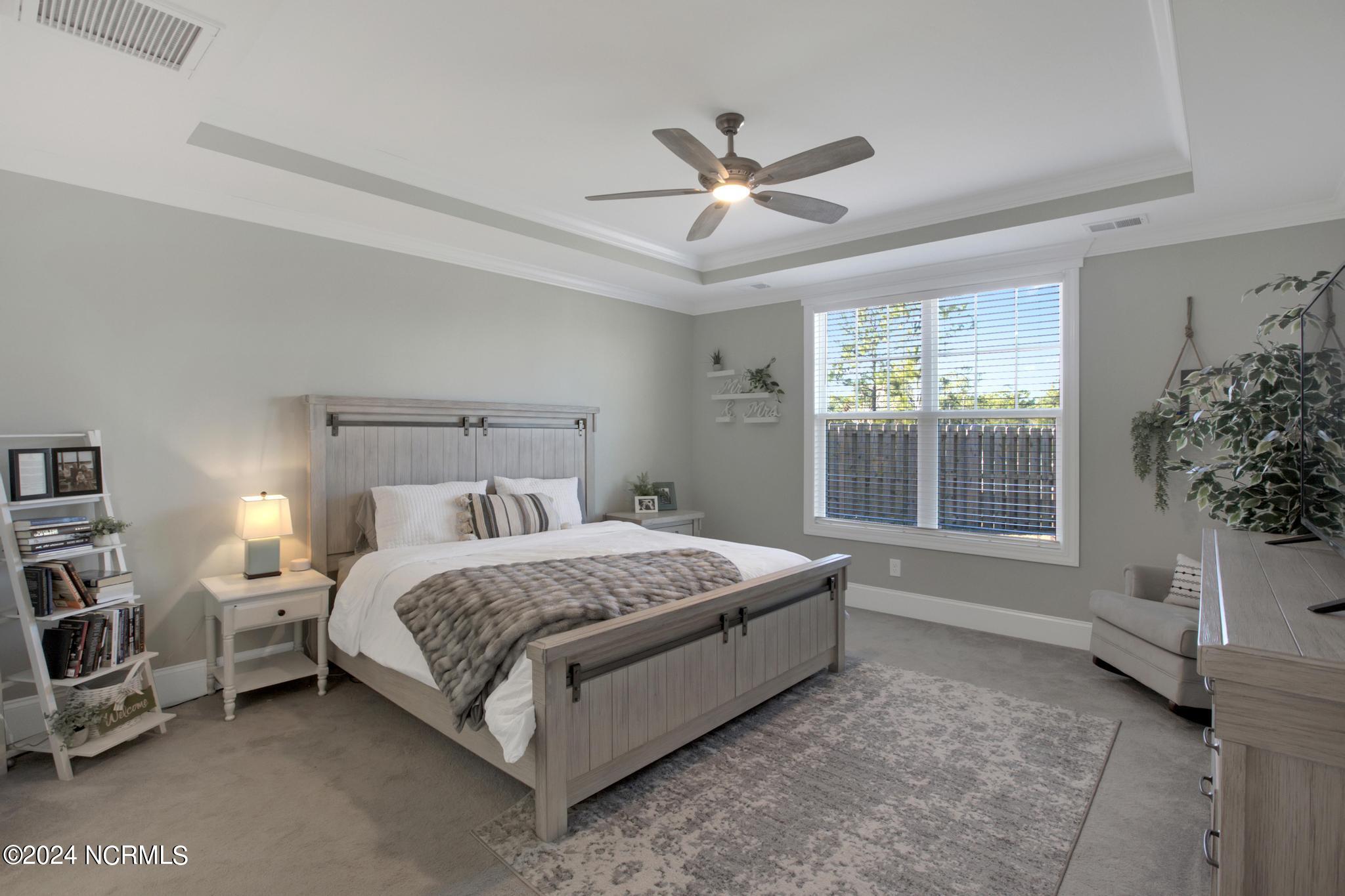 75 N Passerine Path Way