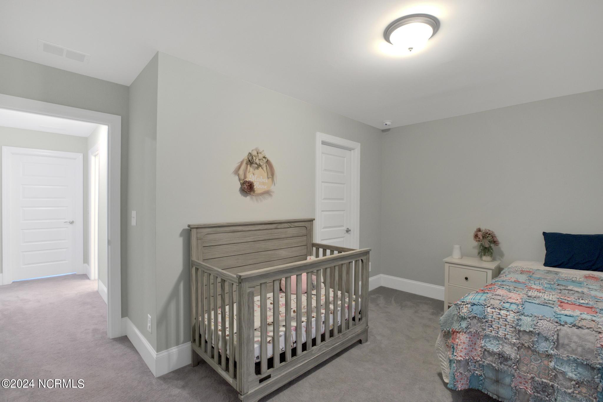 75 N Passerine Path Way