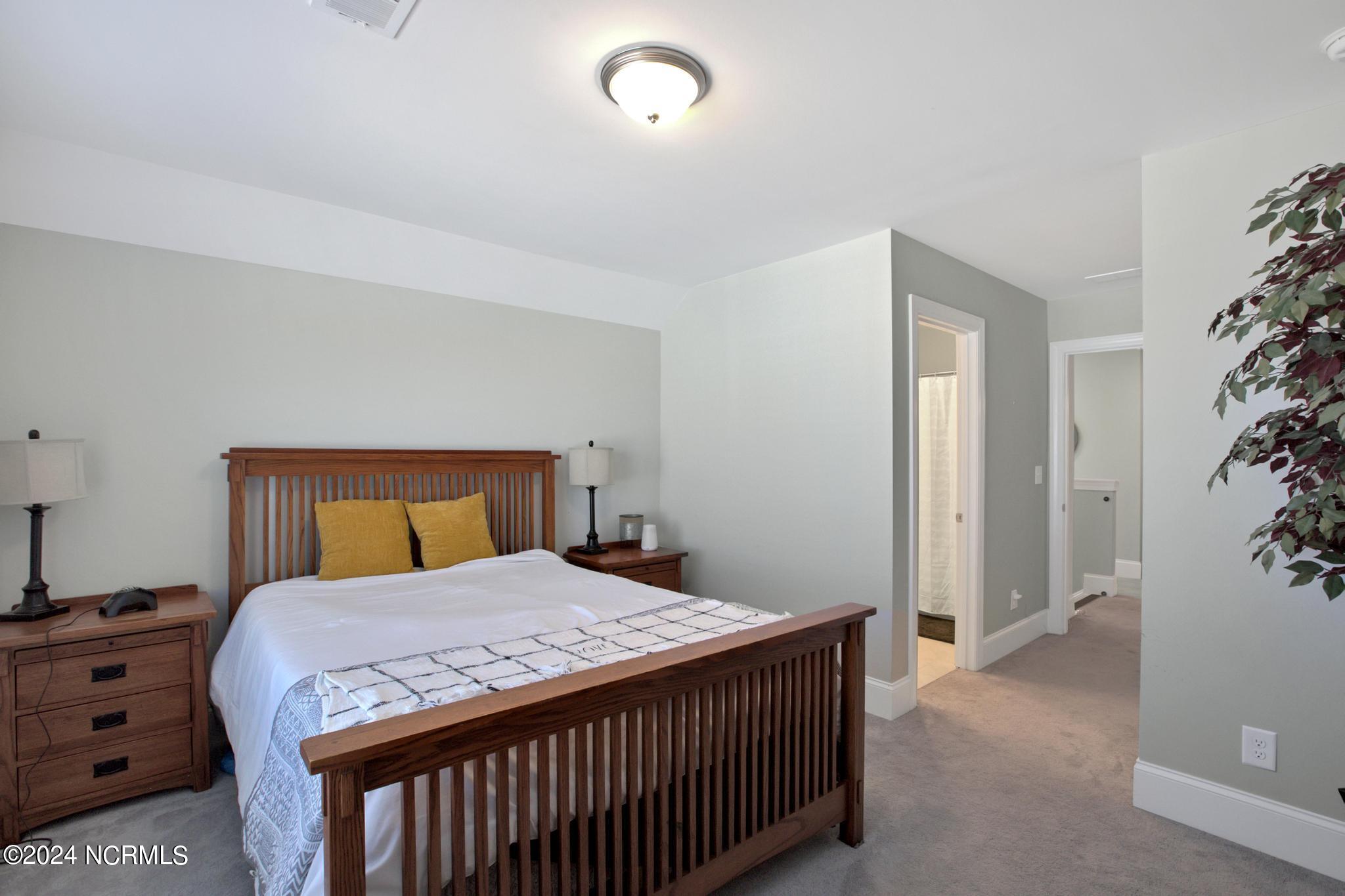 75 N Passerine Path Way