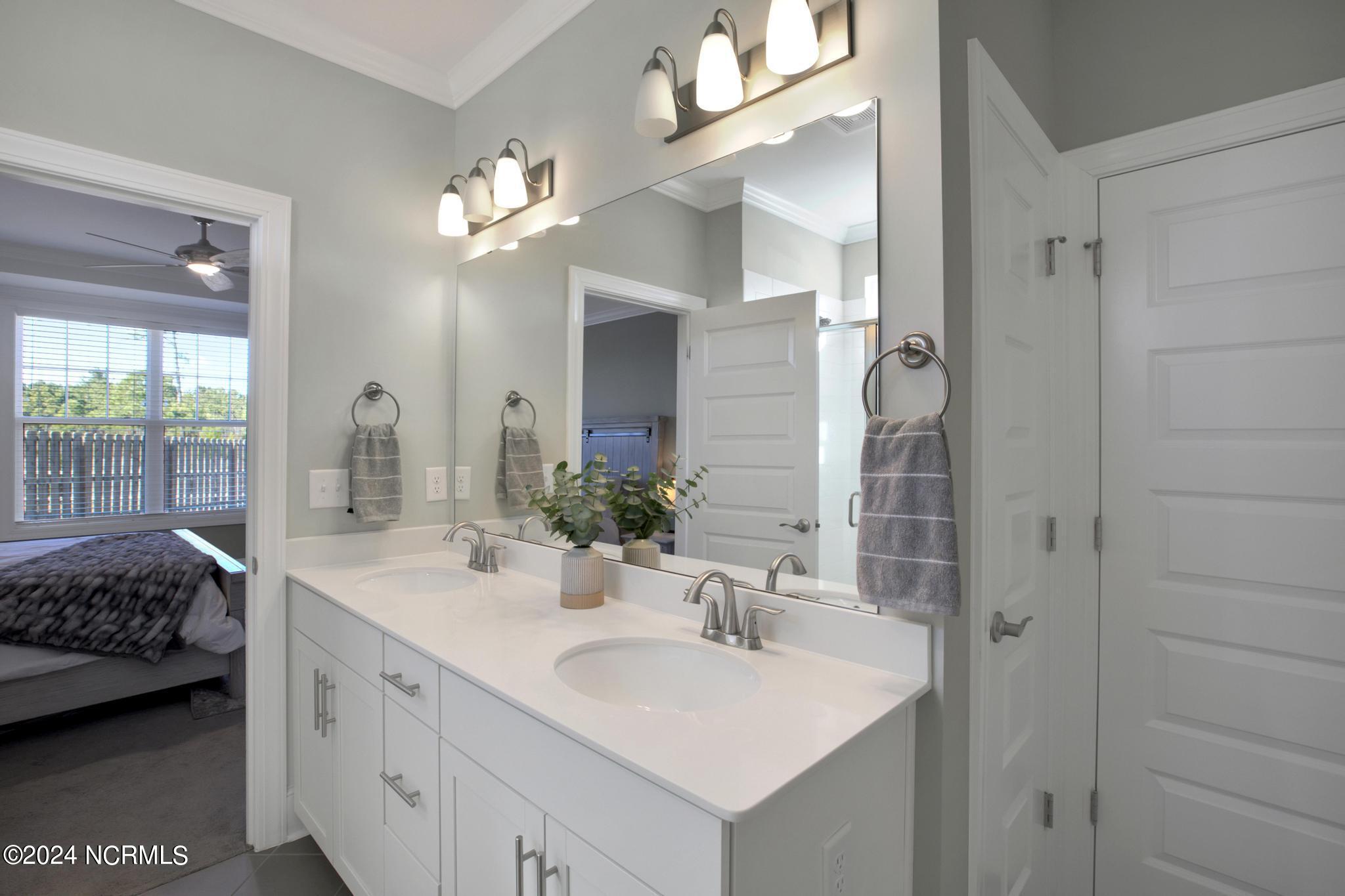 75 N Passerine Path Way