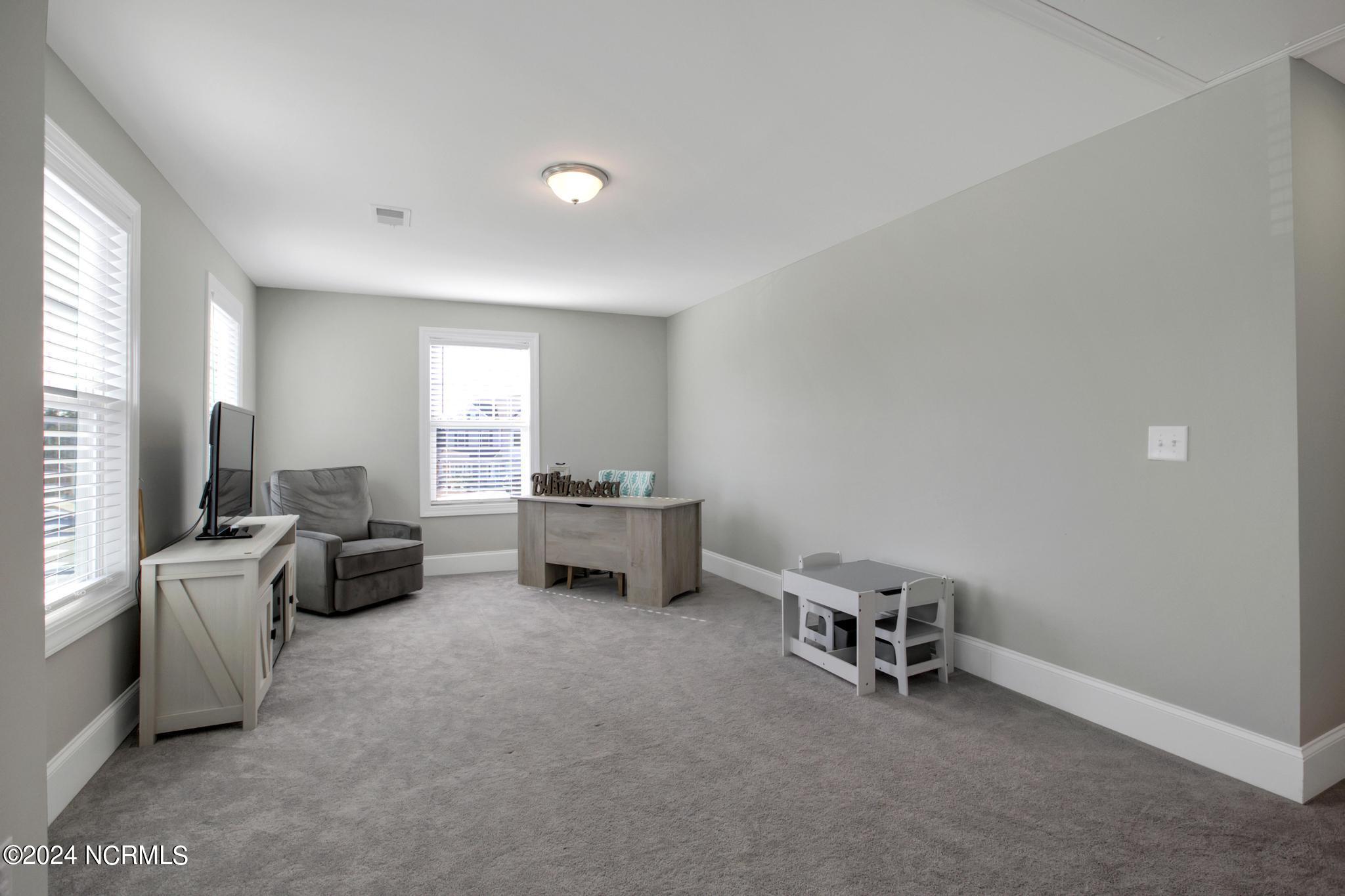 75 N Passerine Path Way