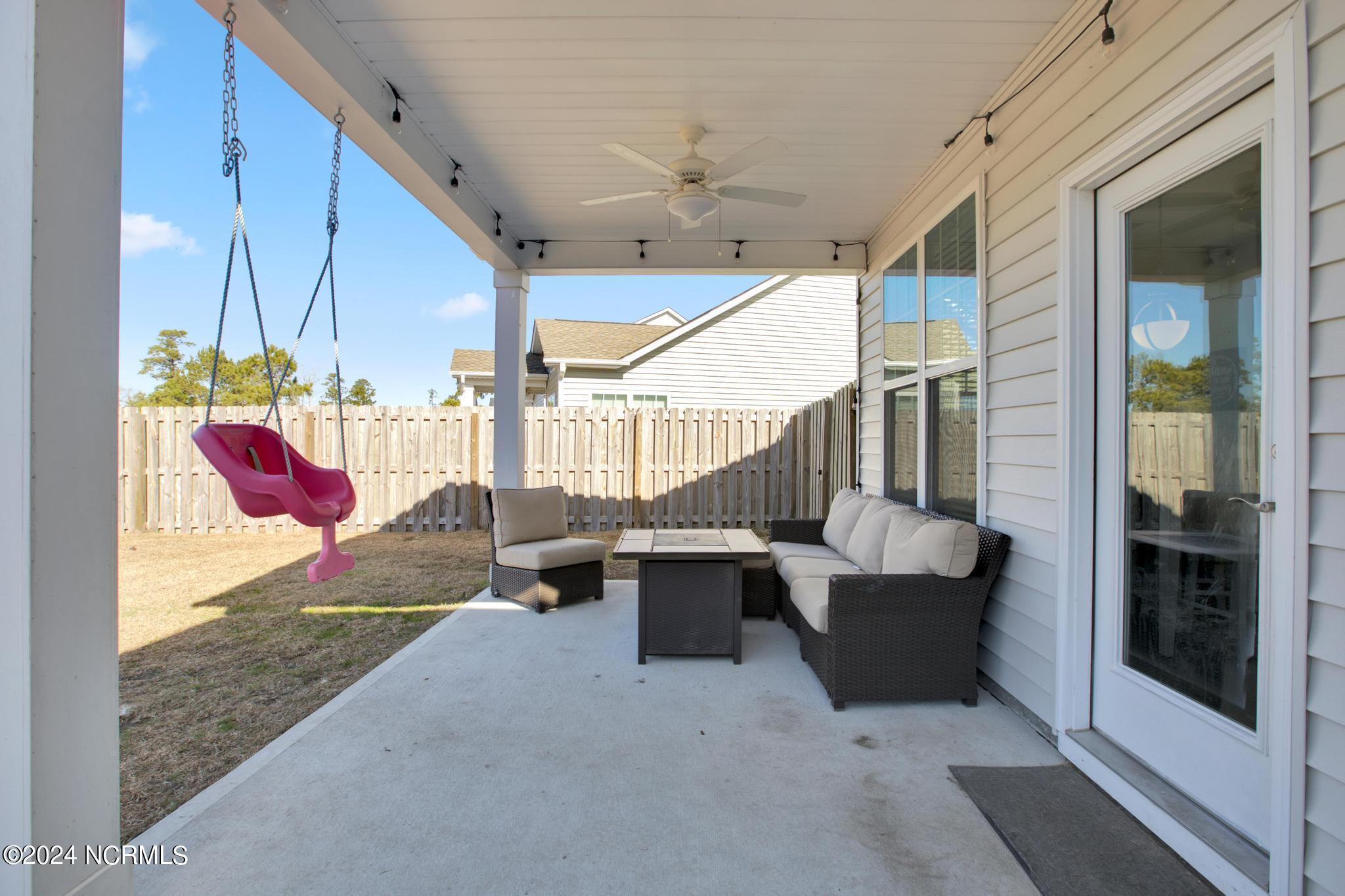 75 N Passerine Path Way