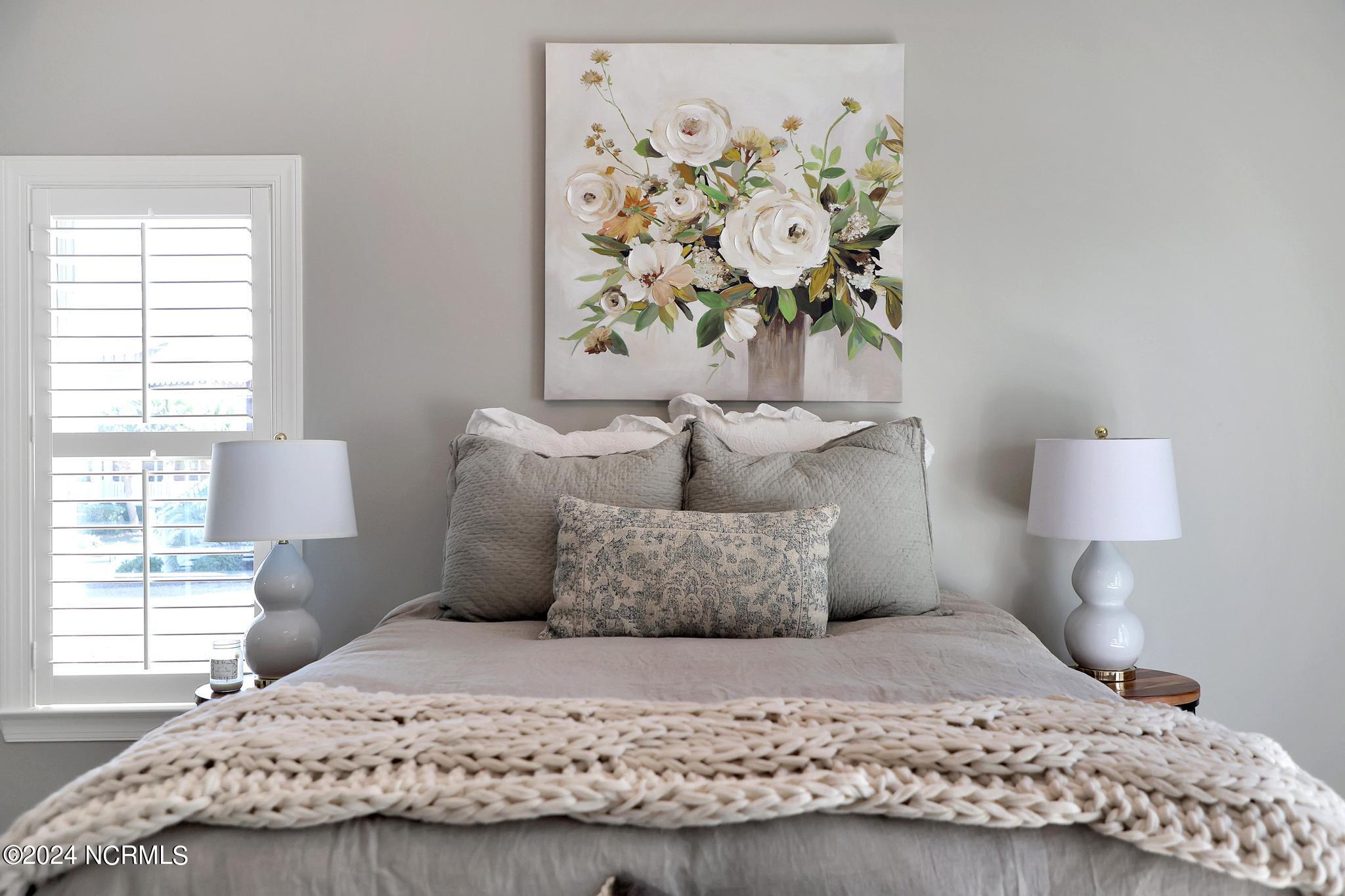 321 E Island View Drive