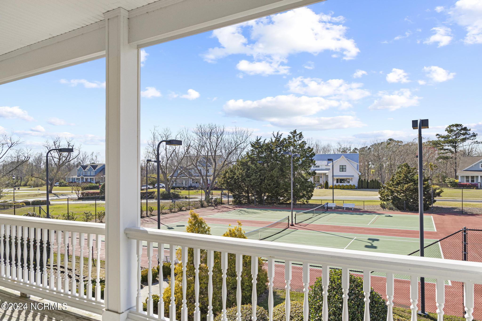 321 E Island View Drive