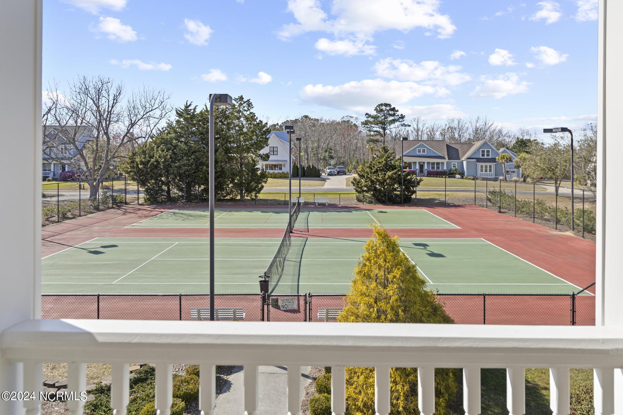 321 E Island View Drive