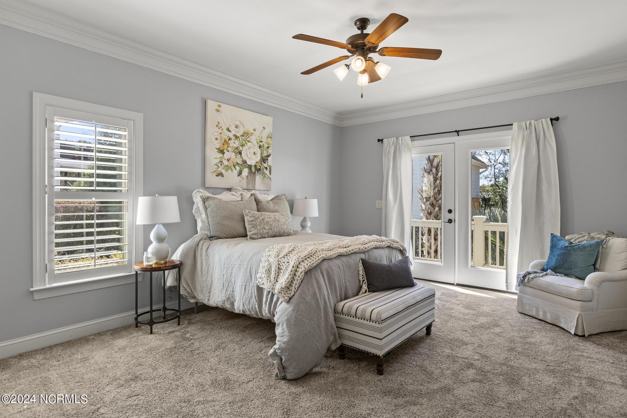 321 E Island View Drive