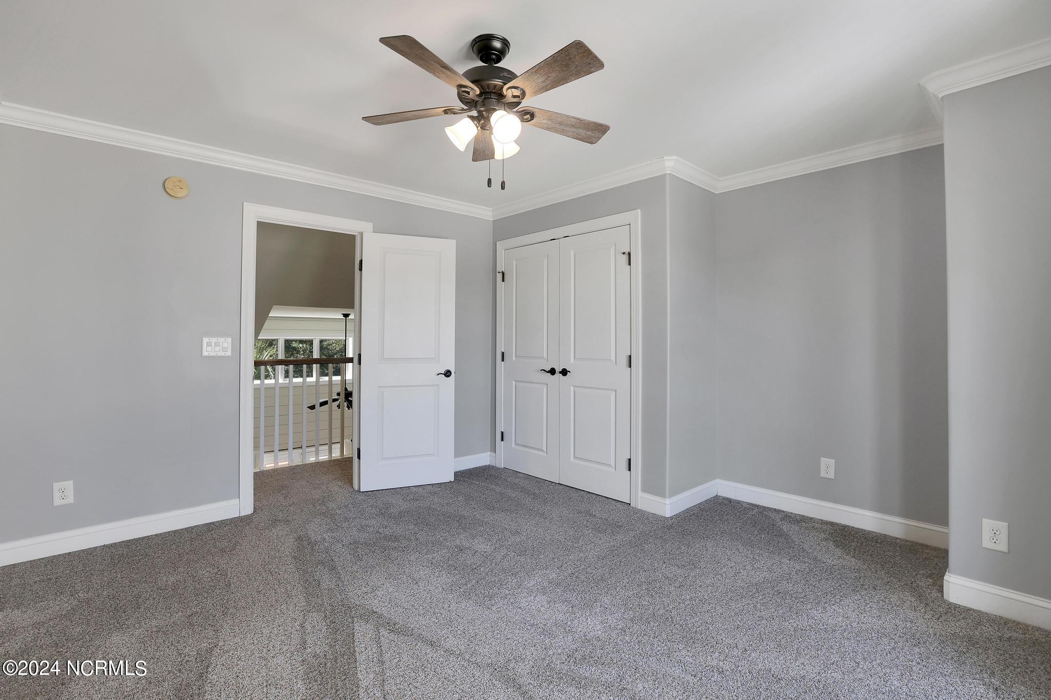 321 E Island View Drive