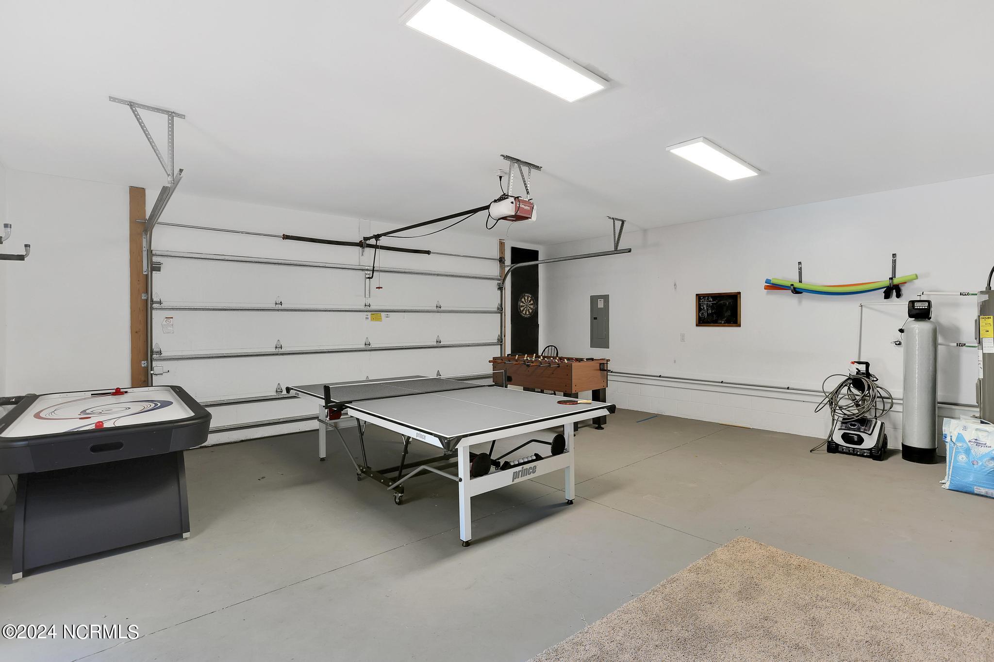 321 E Island View Drive