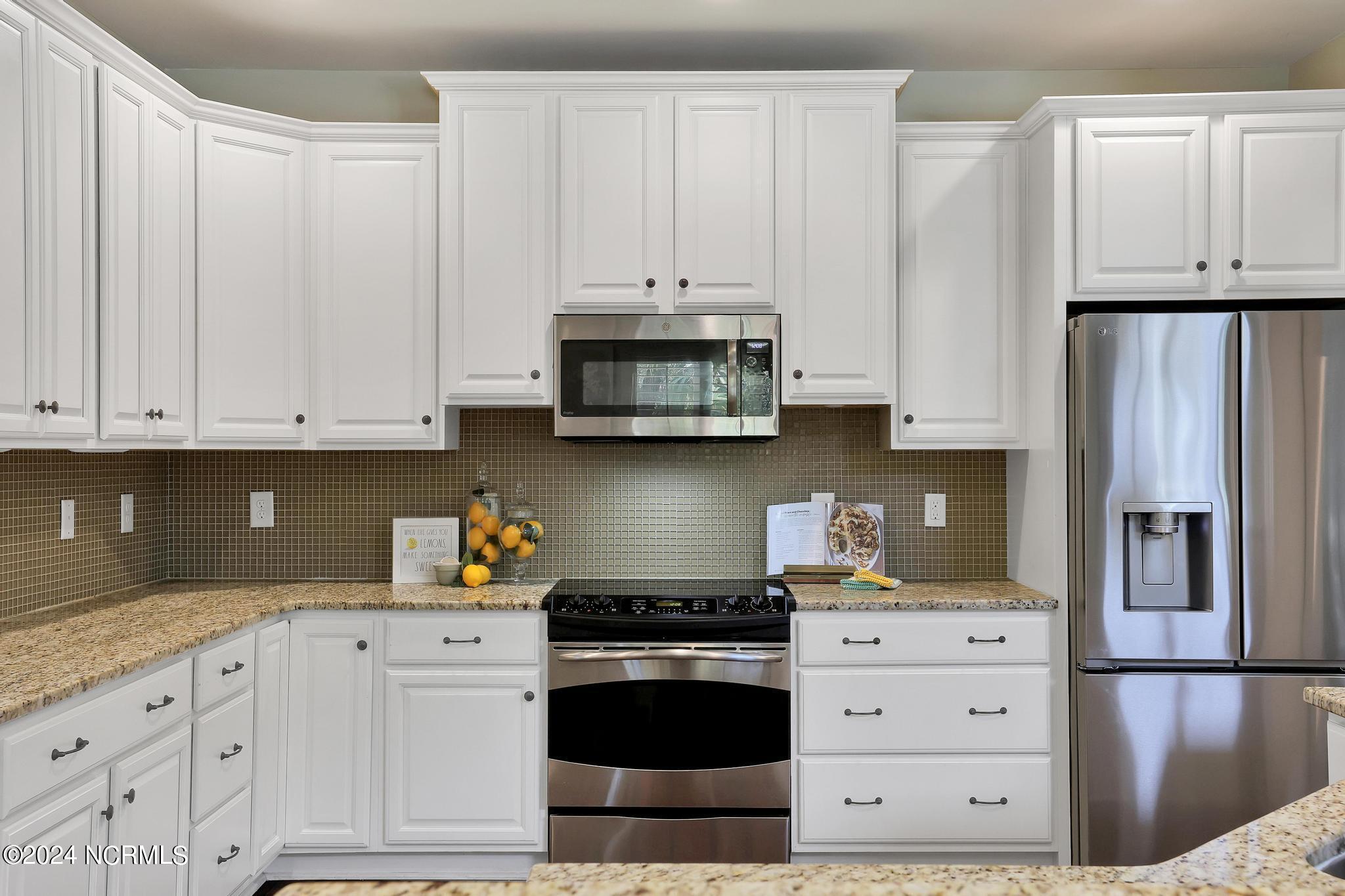 321 E Island View Drive