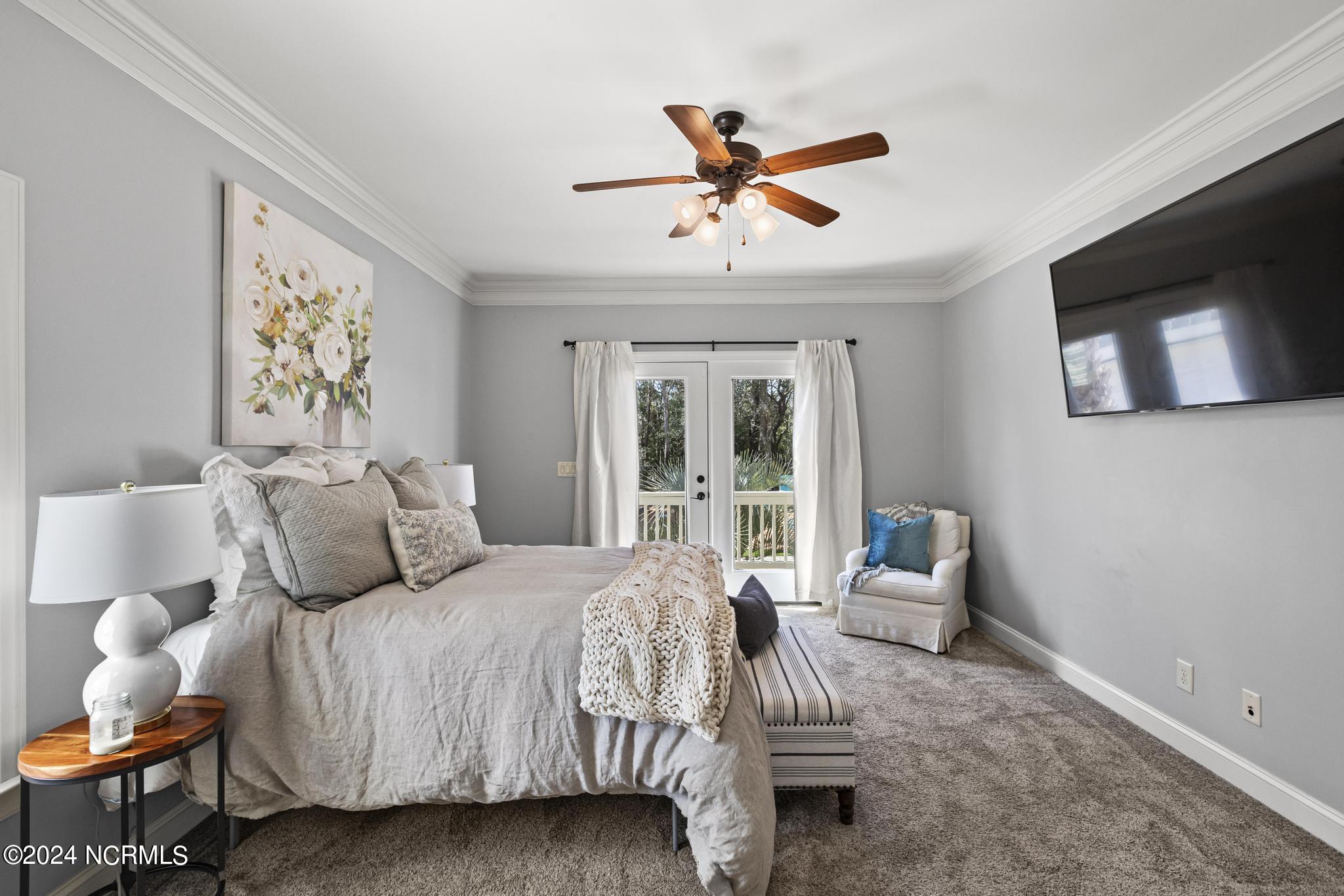 321 E Island View Drive