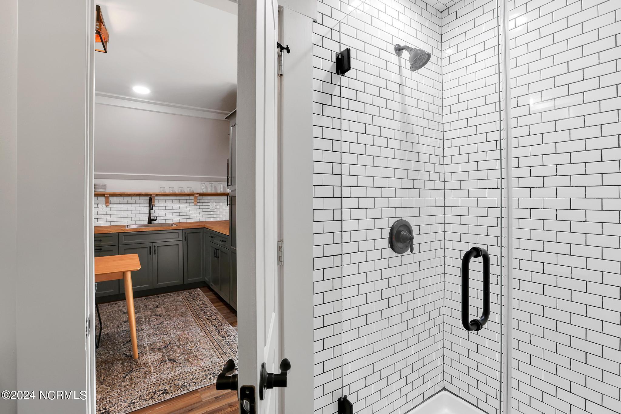 321 E Island View Drive