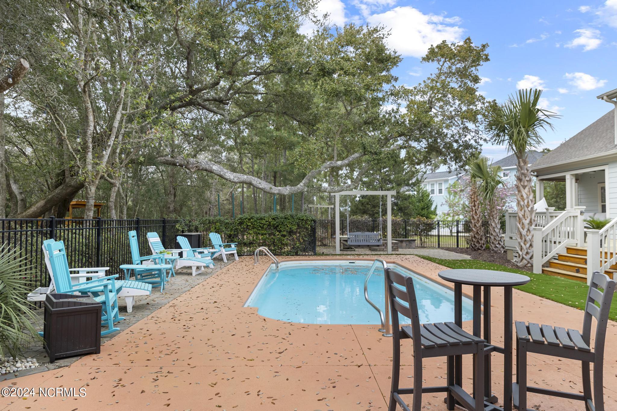 321 E Island View Drive