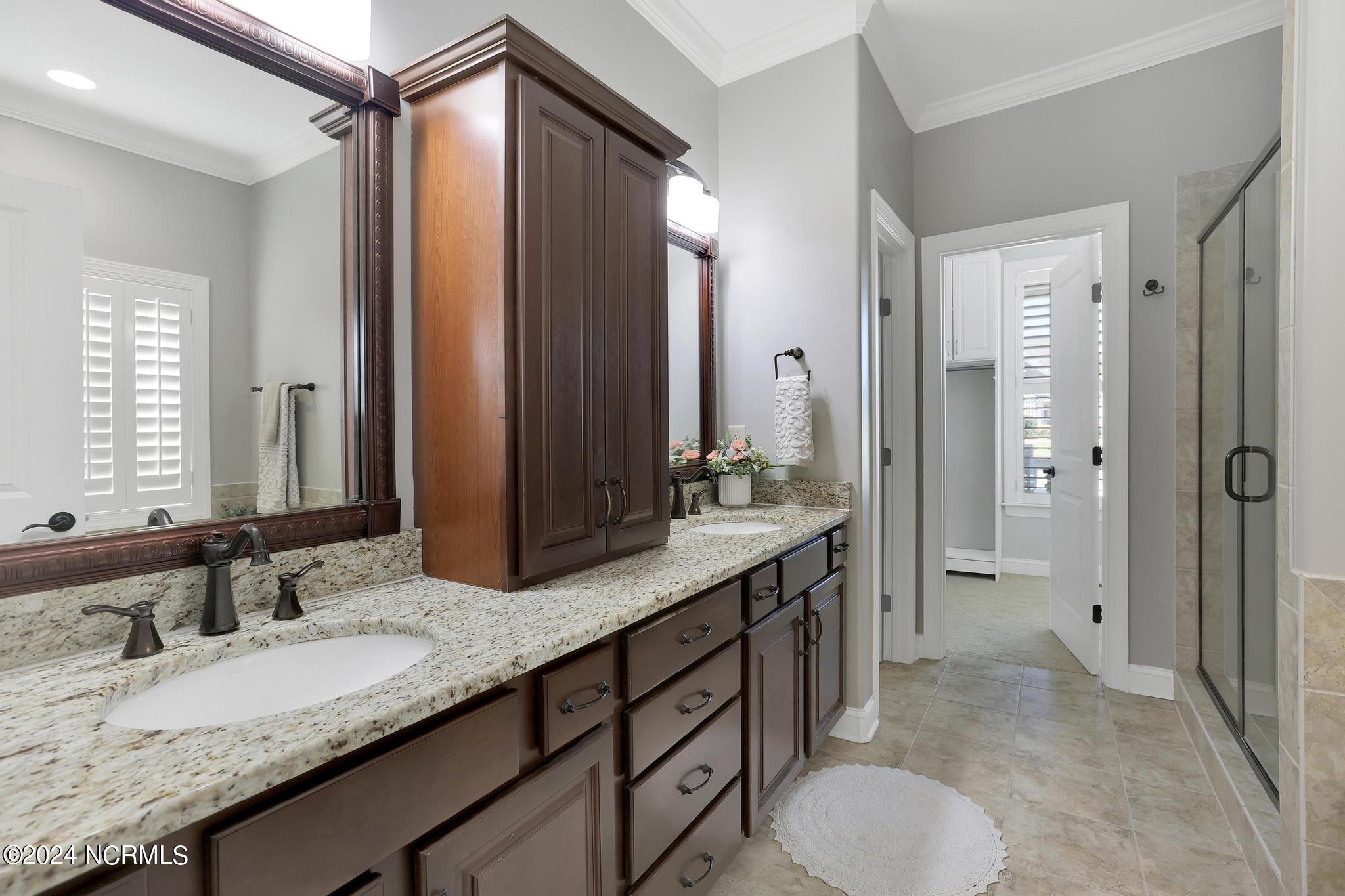 321 E Island View Drive