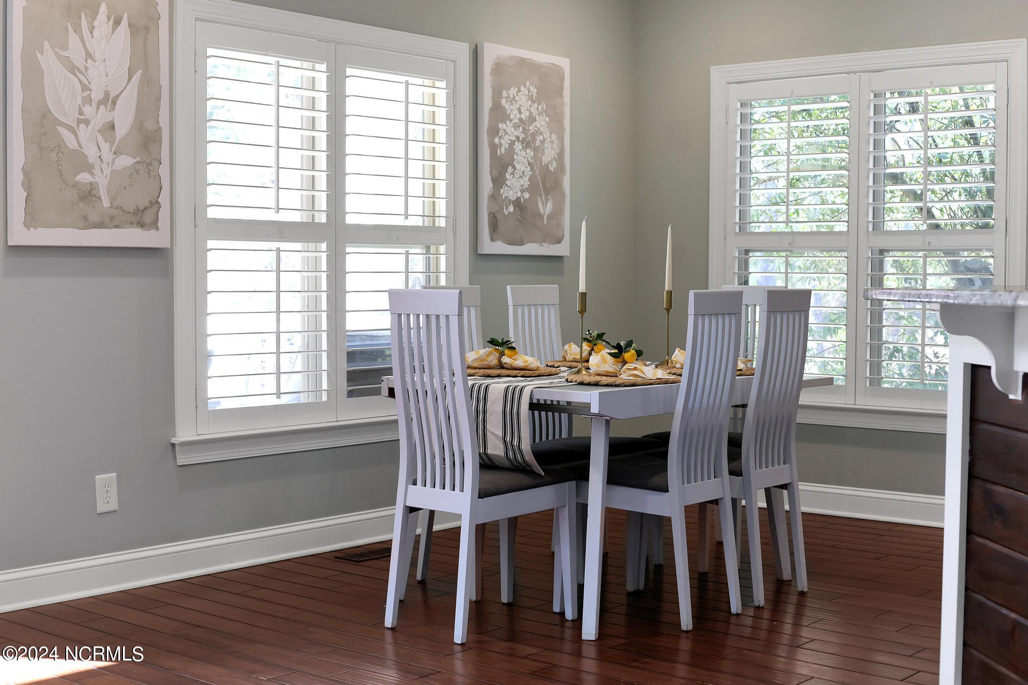 321 E Island View Drive