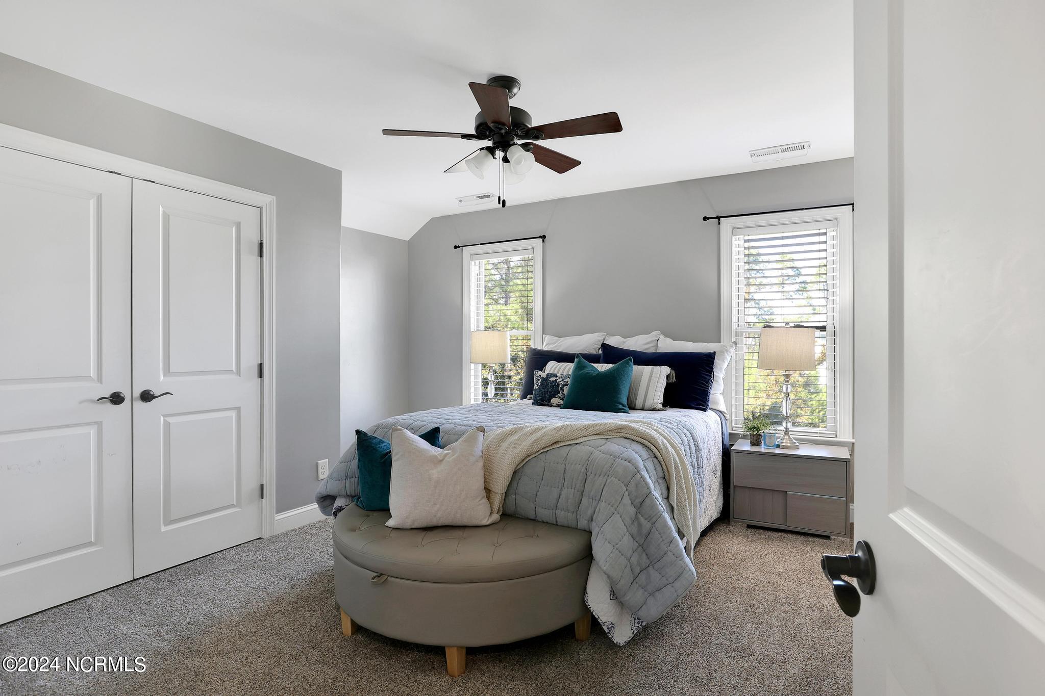 321 E Island View Drive