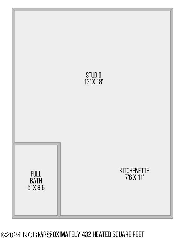 321 E Island View Drive