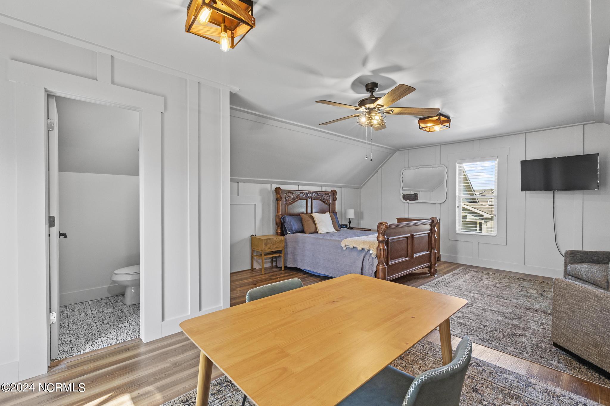 321 E Island View Drive